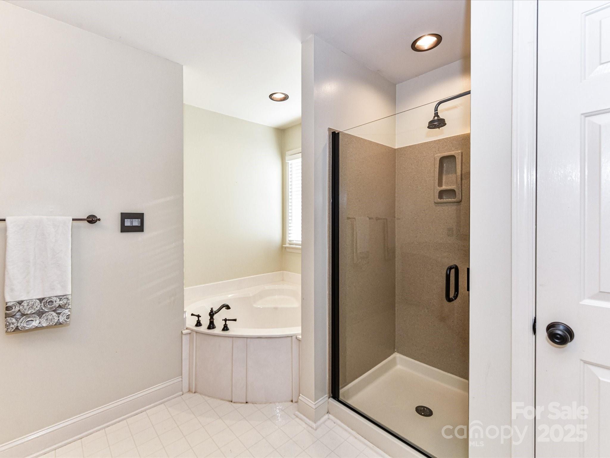 2553 Willowbrook Drive Matthews, NC 28104 - Photo 25 of 39