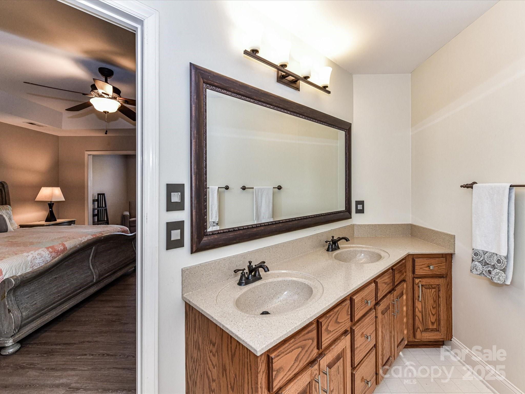 2553 Willowbrook Drive Matthews, NC 28104 - Photo 26 of 39
