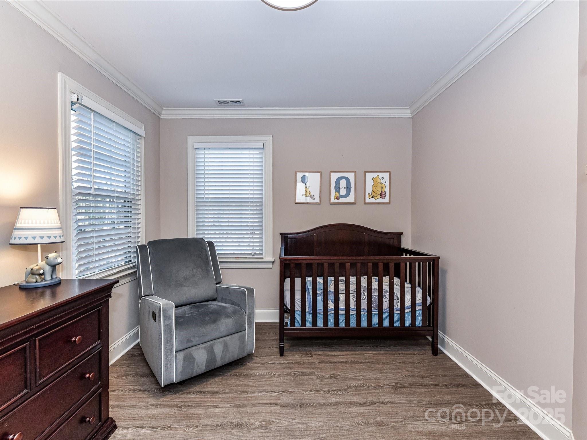 2553 Willowbrook Drive Matthews, NC 28104 - Photo 27 of 39