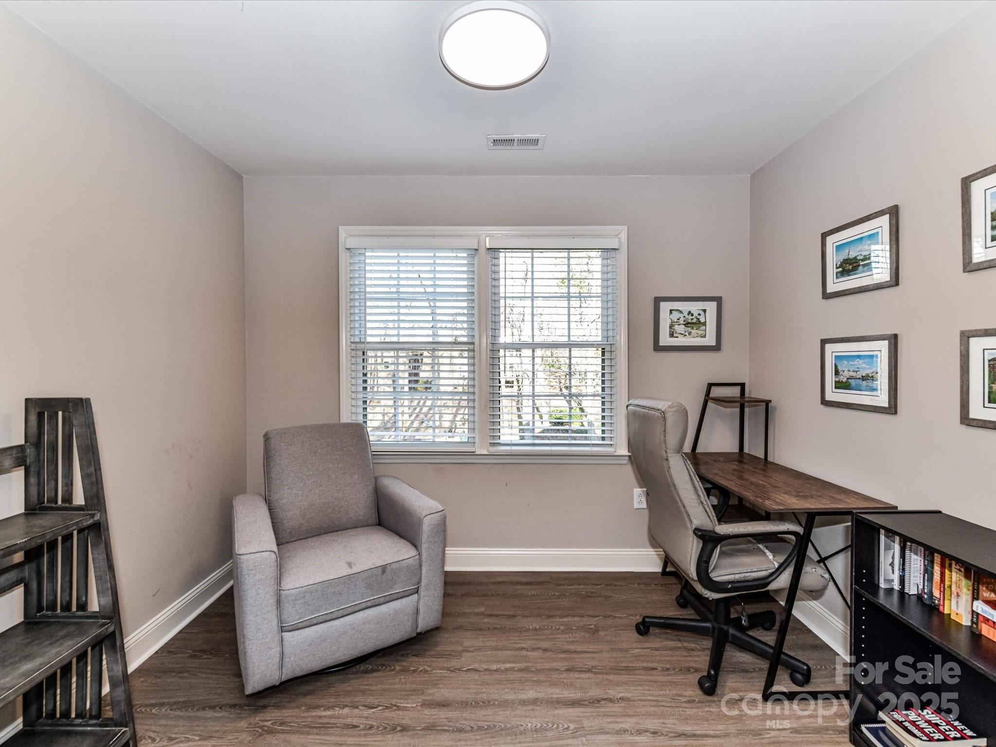 2553 Willowbrook Drive Matthews, NC 28104 - Photo 28 of 39