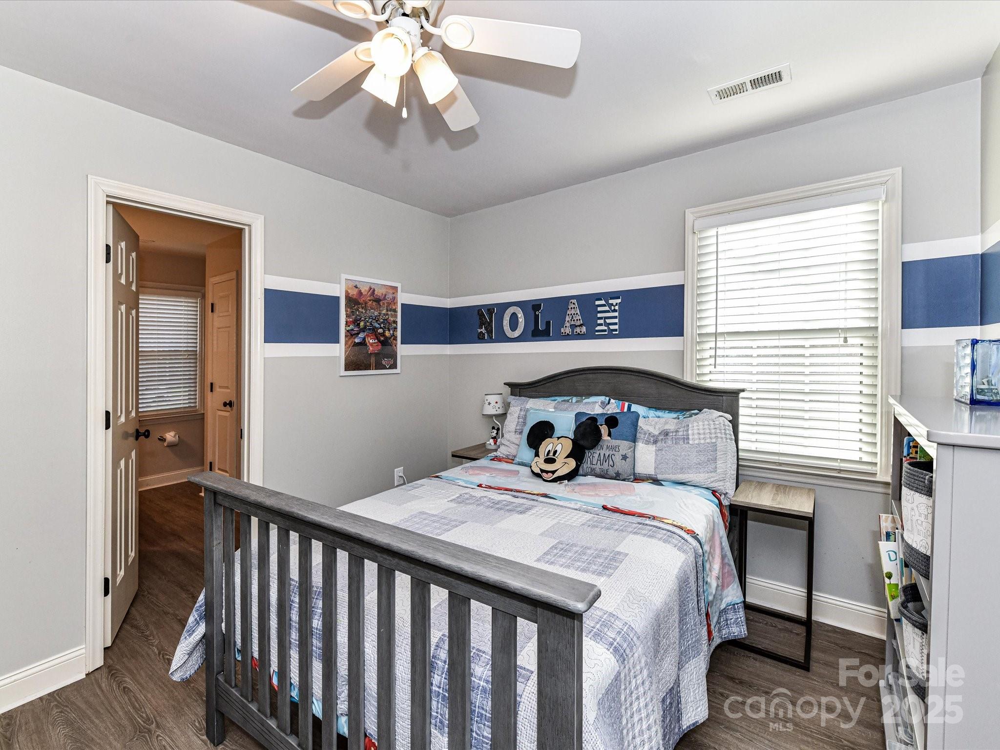2553 Willowbrook Drive Matthews, NC 28104 - Photo 29 of 39