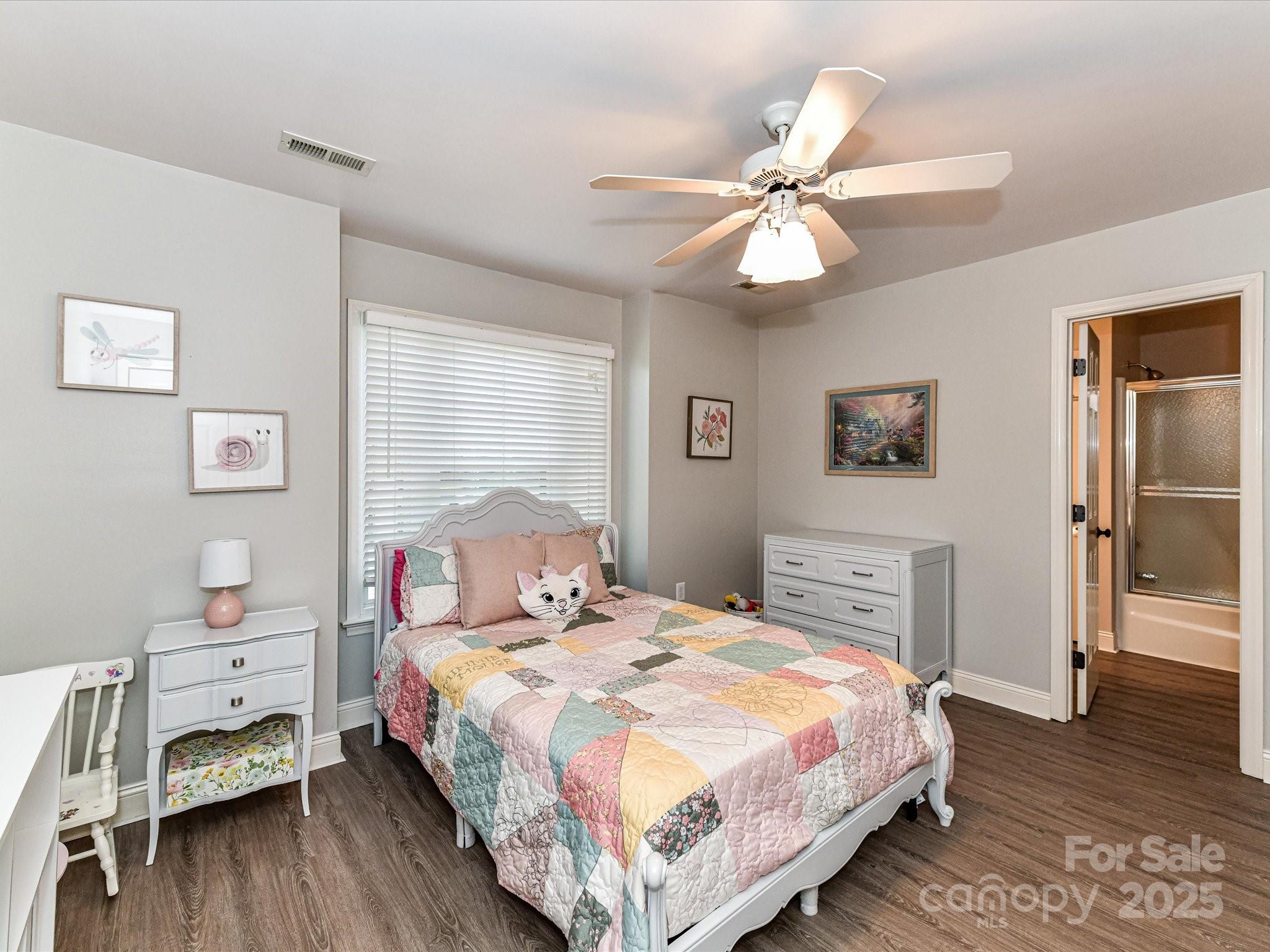 2553 Willowbrook Drive Matthews, NC 28104 - Photo 30 of 39