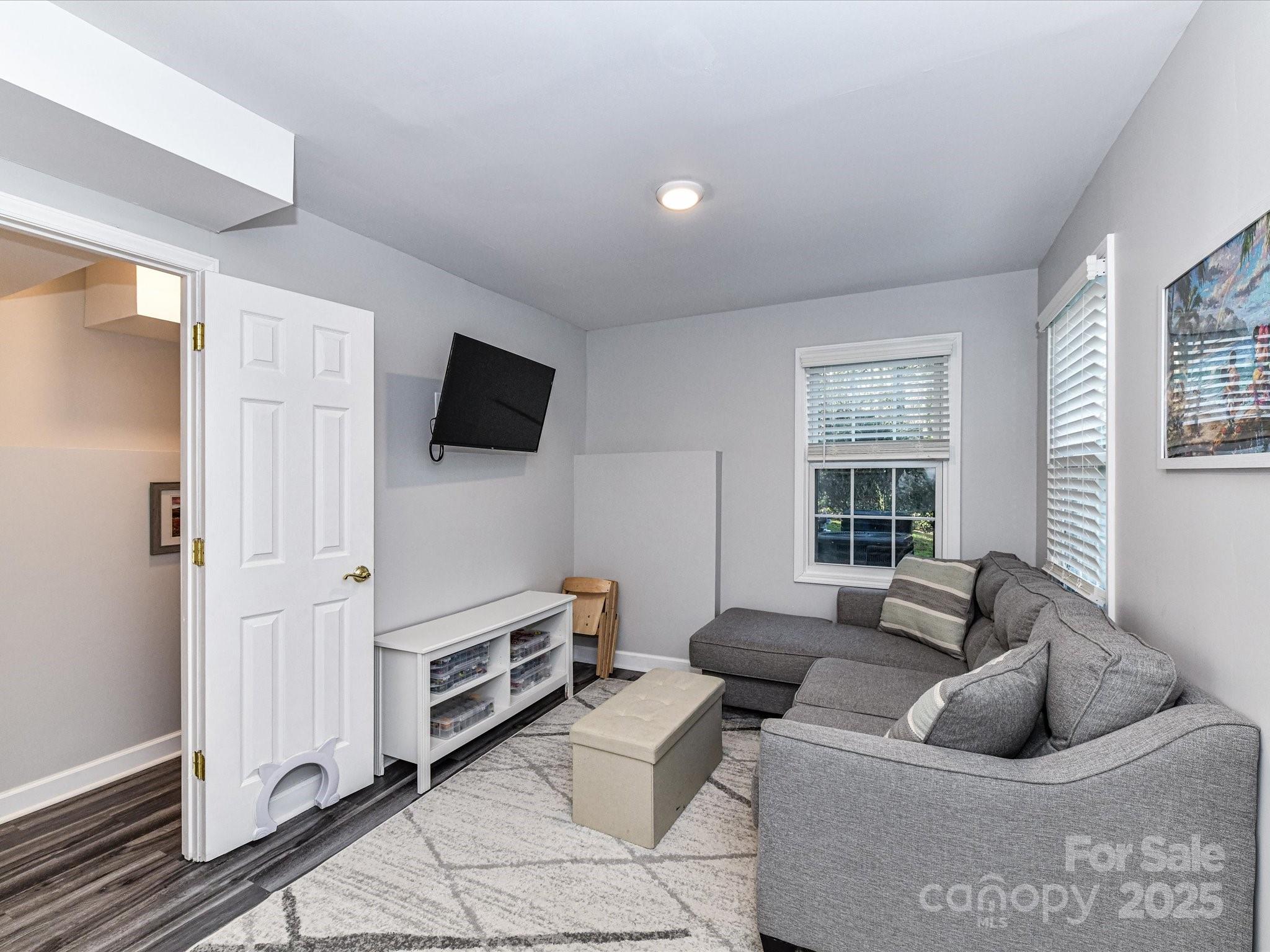 2553 Willowbrook Drive Matthews, NC 28104 - Photo 33 of 39