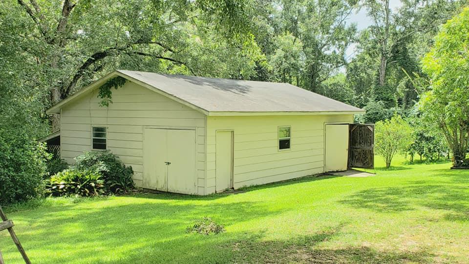 15780 Dogwood Road Bay Minette, AL 36507 - Photo 15 of 23