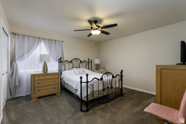 7933 North Smith Ranch Road Eagle Mountain, UT 84005 - Photo 8 of 15