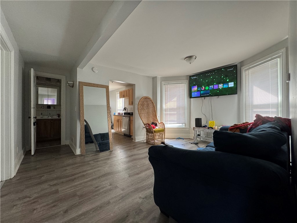 34 Canfield Place Rochester, NY 14607 - Photo 12 of 25