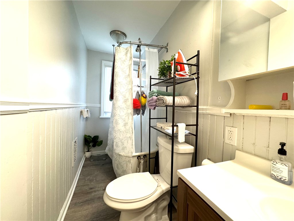 34 Canfield Place Rochester, NY 14607 - Photo 14 of 25