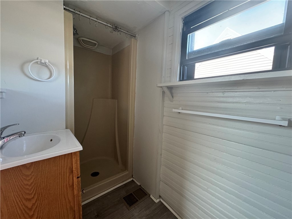 34 Canfield Place Rochester, NY 14607 - Photo 20 of 25