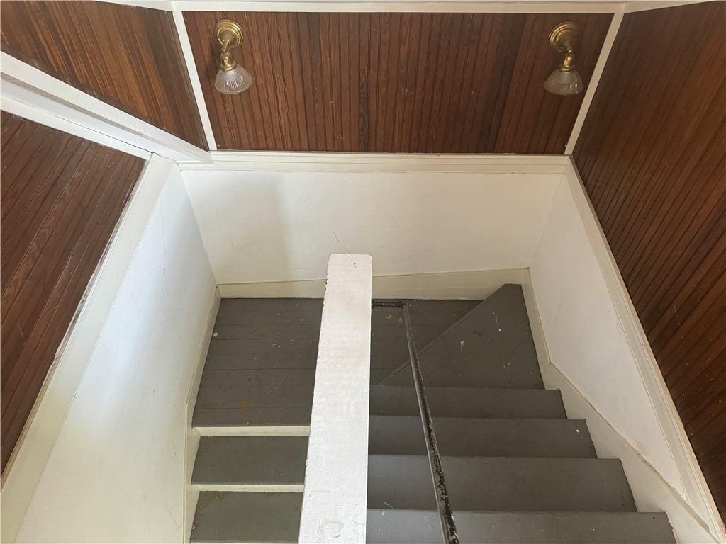 34 Canfield Place Rochester, NY 14607 - Photo 22 of 25