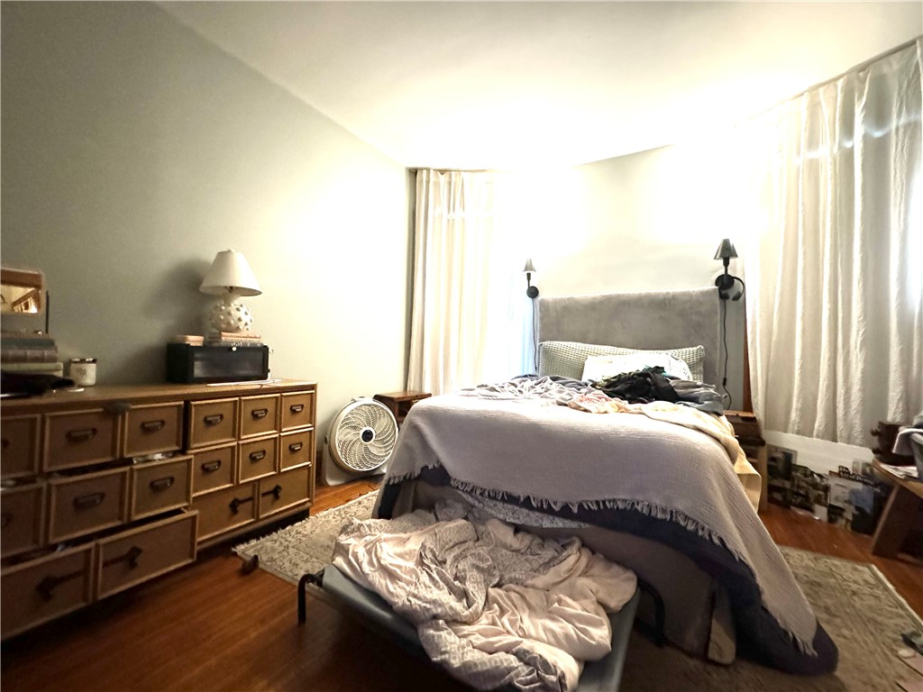 34 Canfield Place Rochester, NY 14607 - Photo 9 of 25