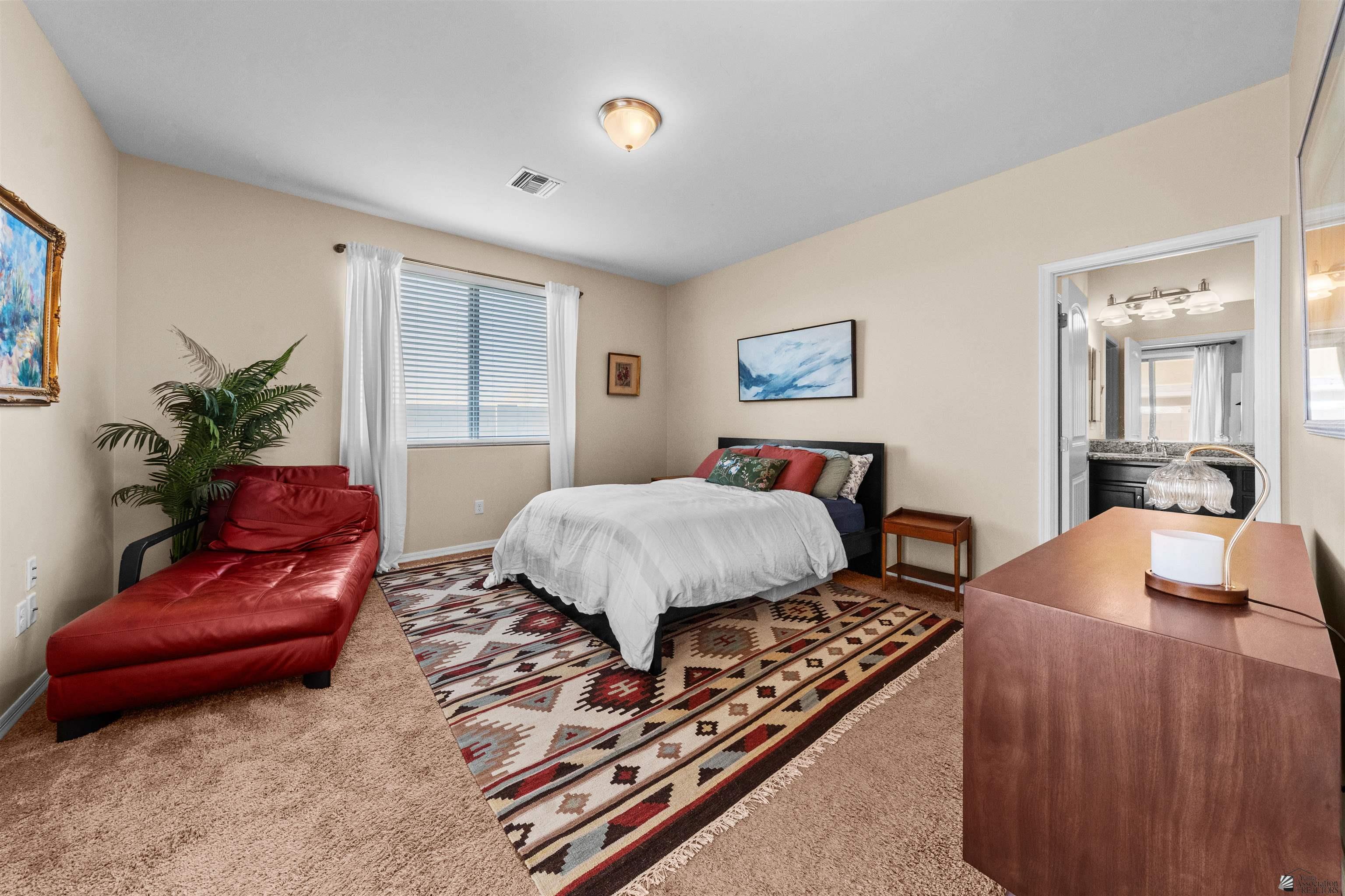 6687 East 35th Road Yuma, AZ 85365 - Photo 8 of 20 Gallery Image 8