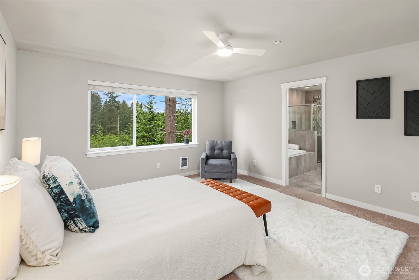 1325 Seattle Hill Road, Unit F2 Bothell, WA 98012 - Photo 17 of 23