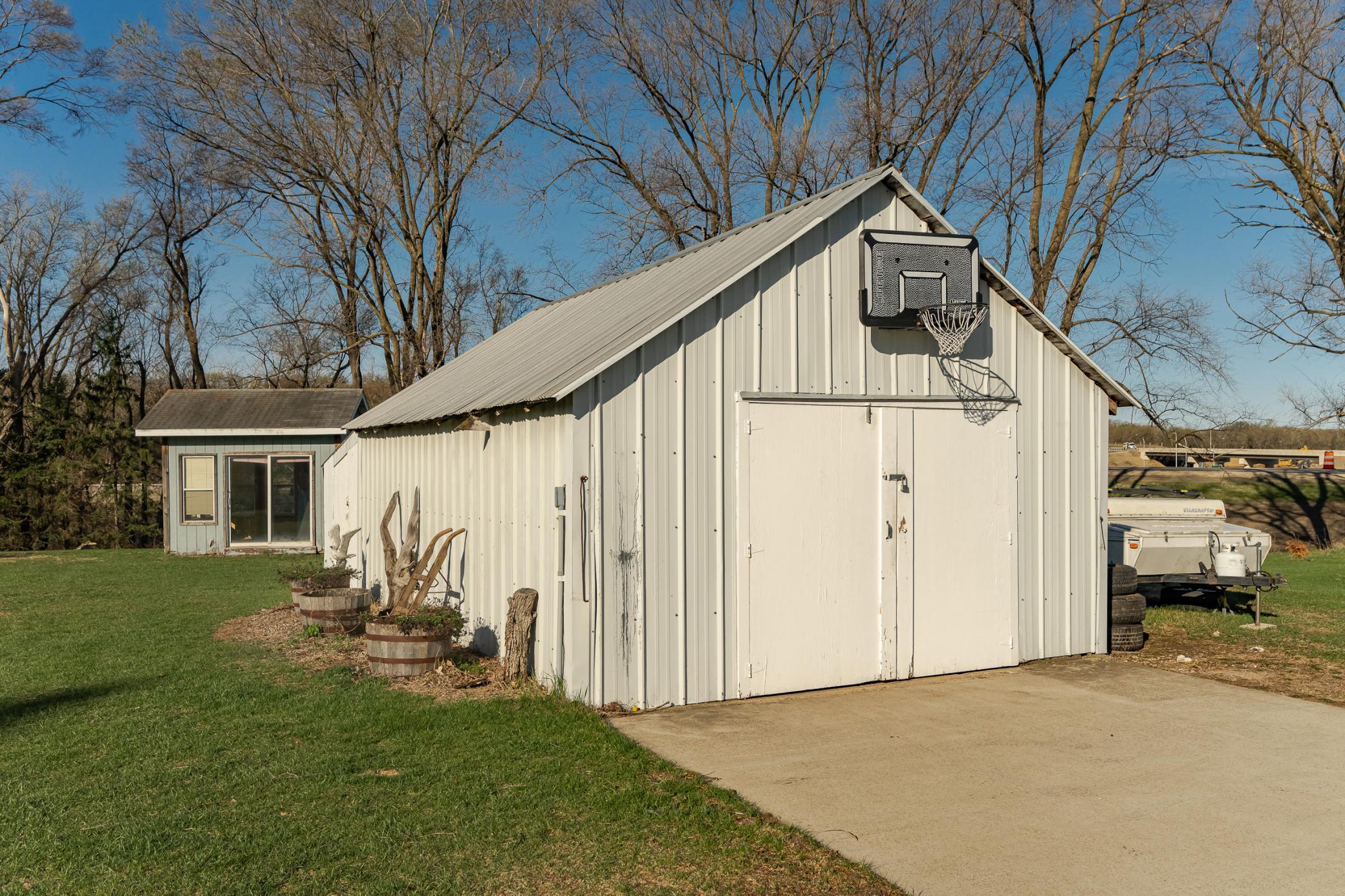 4907 Marion Court Southeast Rochester, MN 55904 - Photo 25 of 32