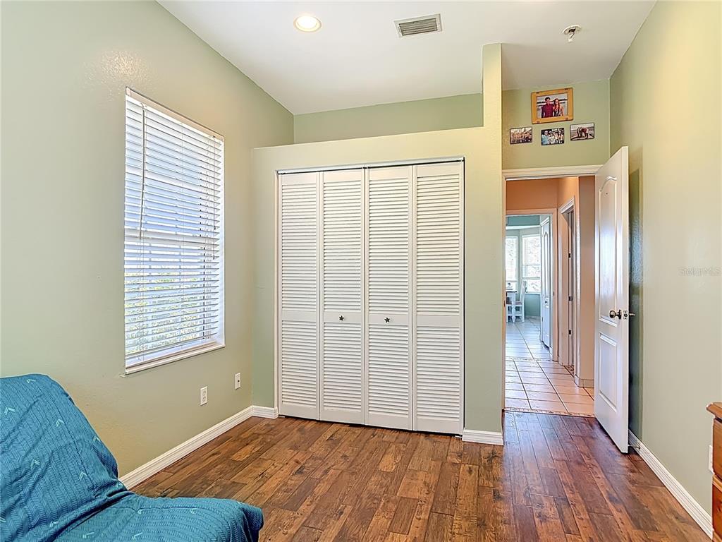 1205 South Riverside Drive Edgewater, FL 32132 - Photo 47 of 64