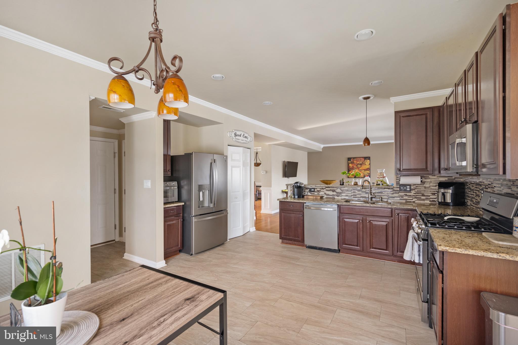 419 Prestwick Place Townsend, DE 19734 - Photo 11 of 34