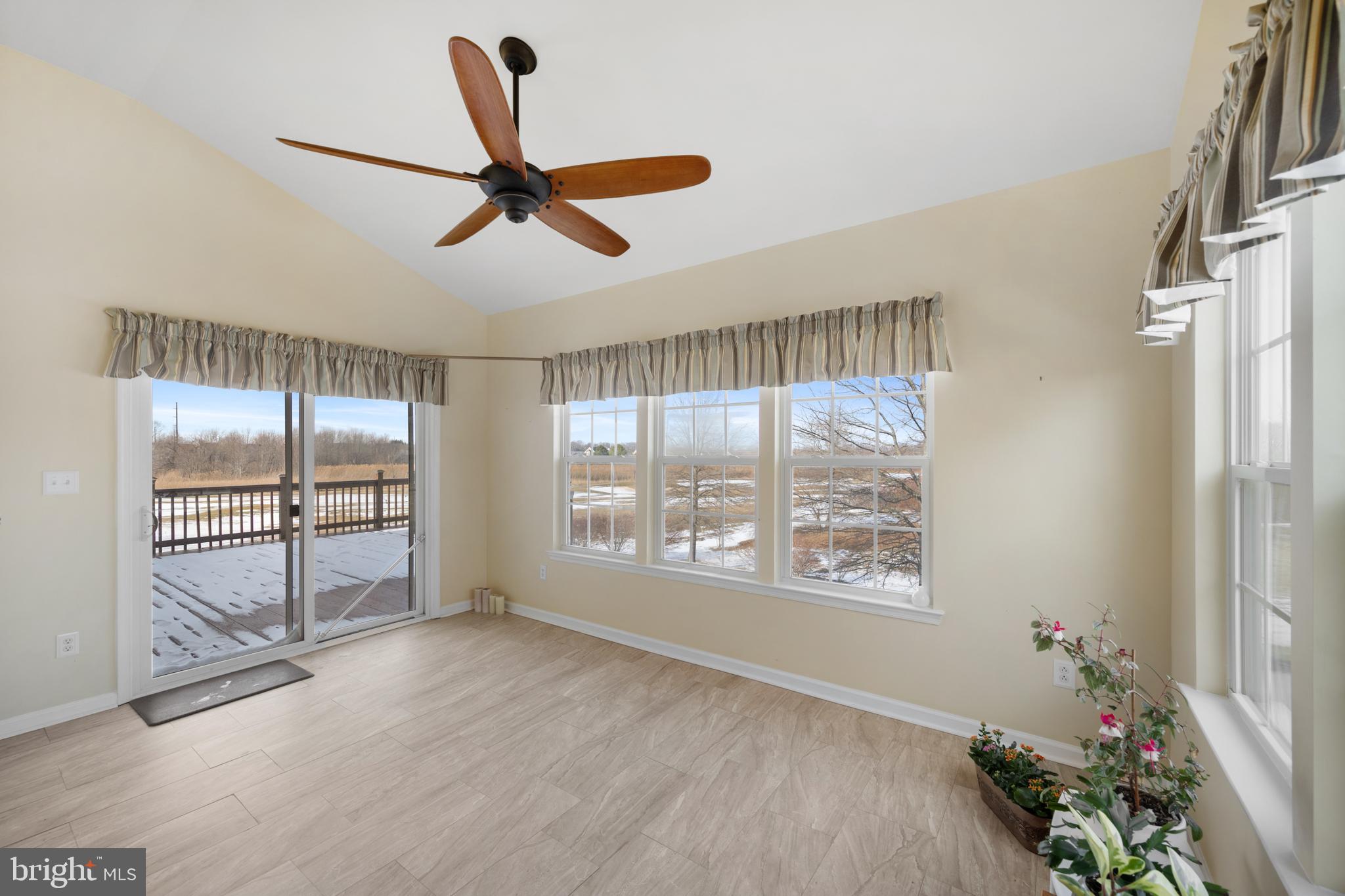 419 Prestwick Place Townsend, DE 19734 - Photo 12 of 34