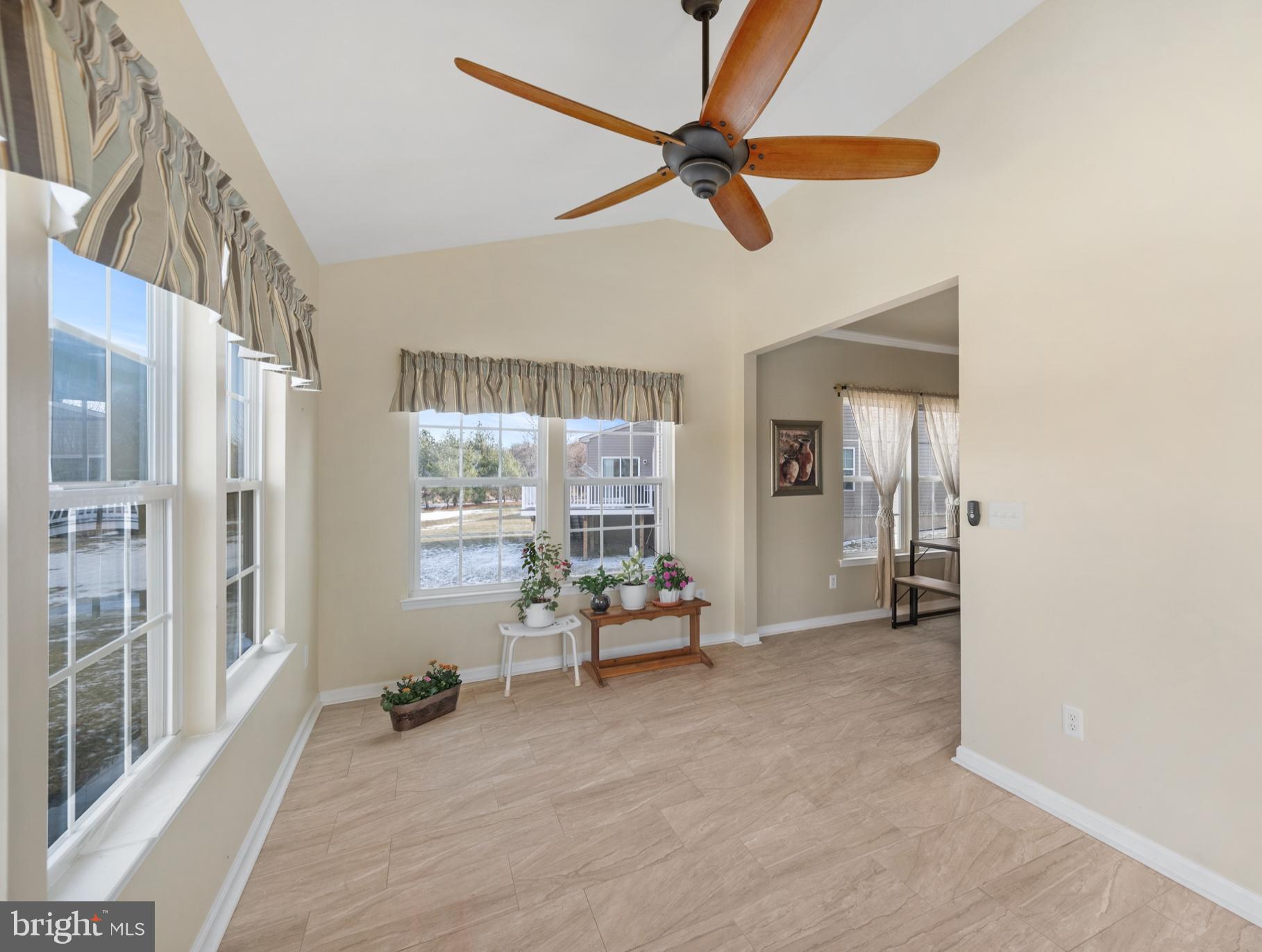 419 Prestwick Place Townsend, DE 19734 - Photo 13 of 34