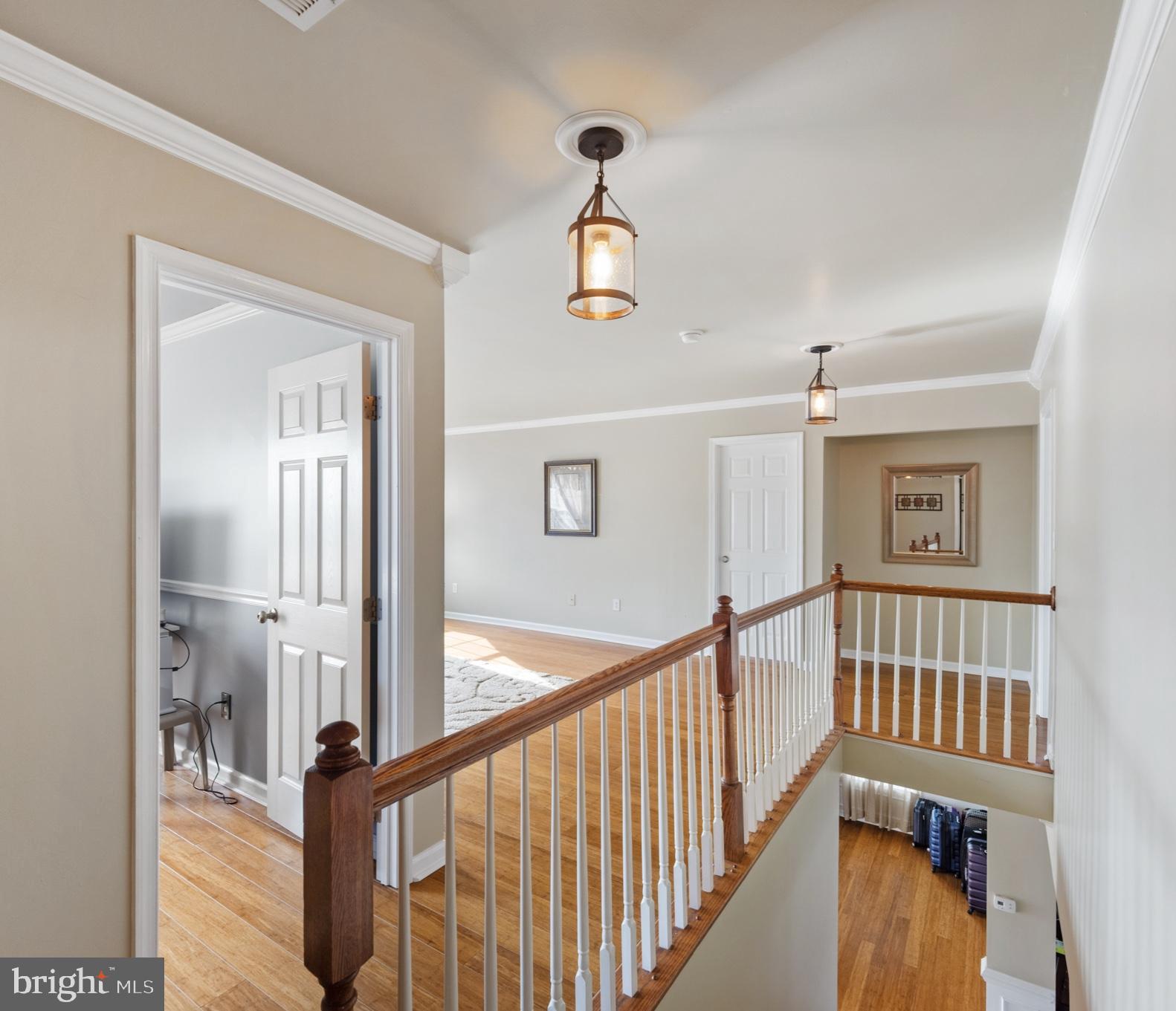 419 Prestwick Place Townsend, DE 19734 - Photo 14 of 34