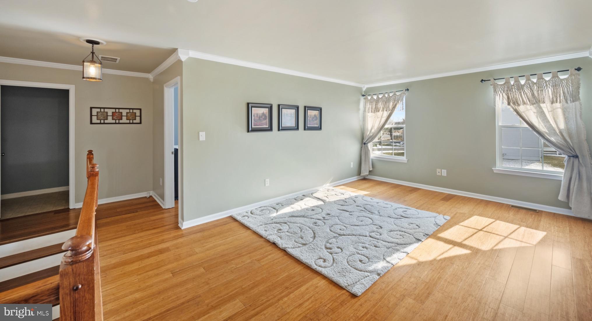 419 Prestwick Place Townsend, DE 19734 - Photo 15 of 34