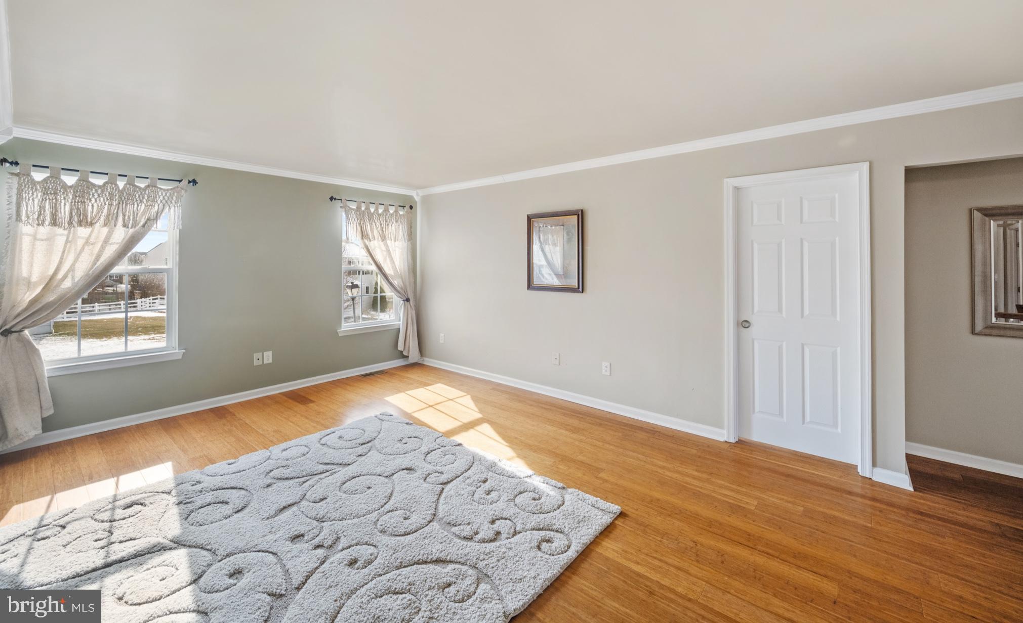 419 Prestwick Place Townsend, DE 19734 - Photo 16 of 34