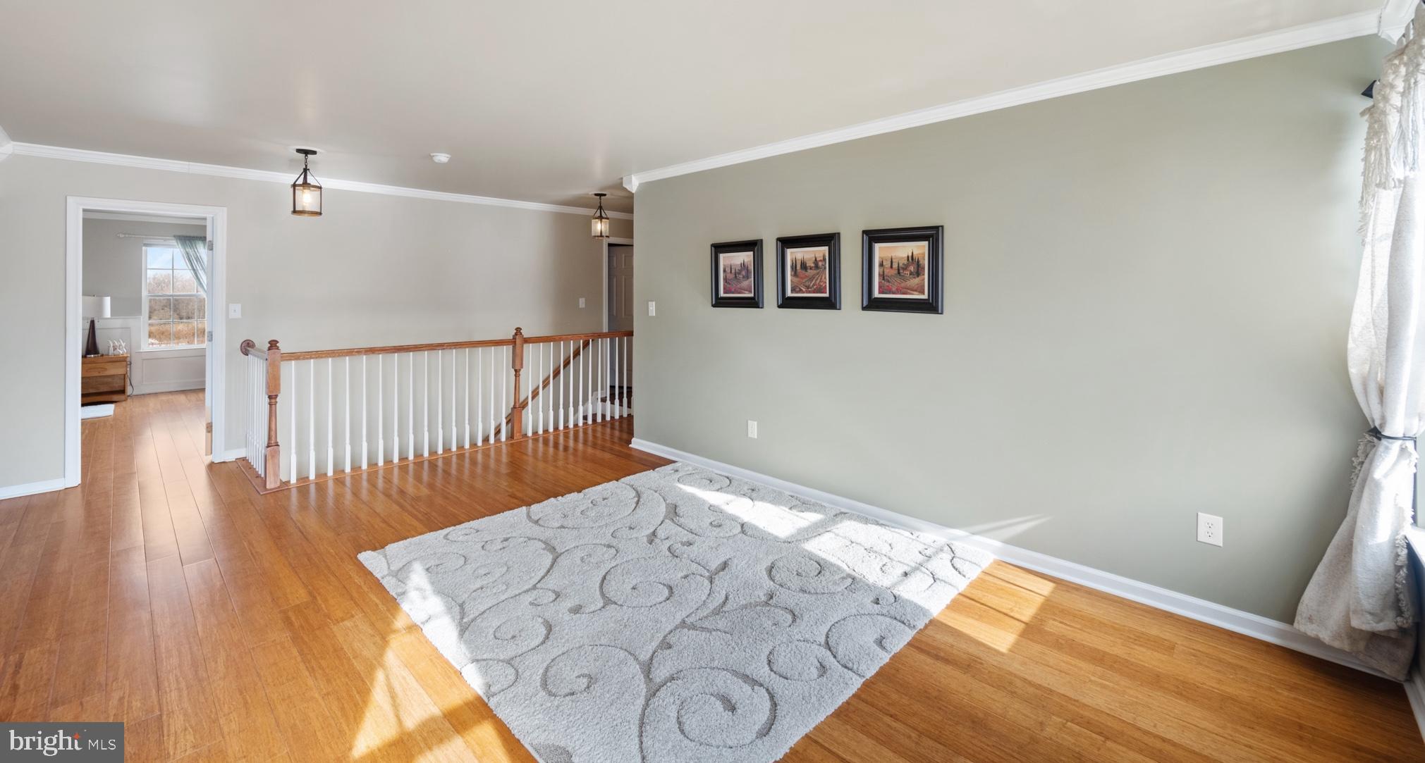 419 Prestwick Place Townsend, DE 19734 - Photo 17 of 34