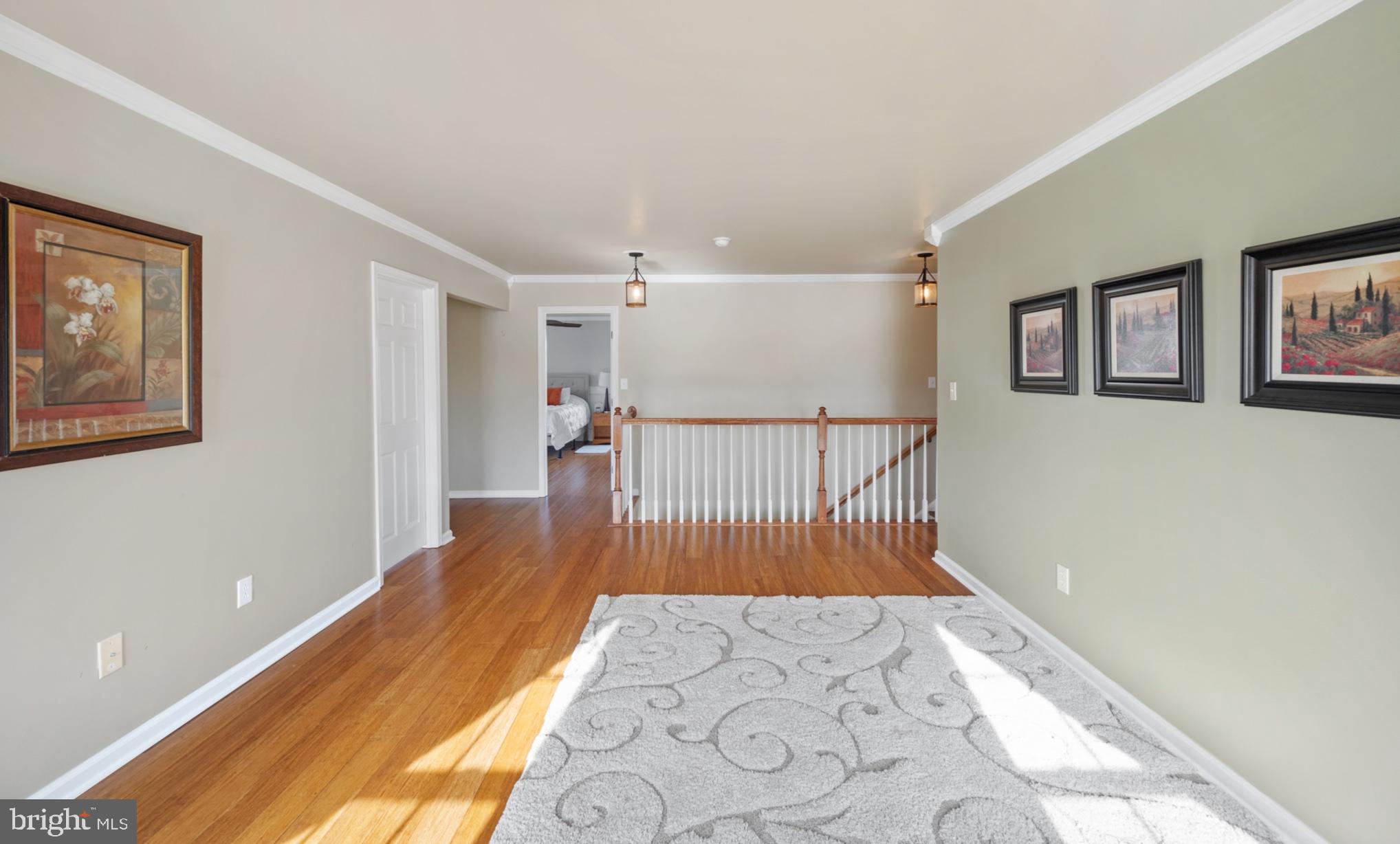 419 Prestwick Place Townsend, DE 19734 - Photo 18 of 34