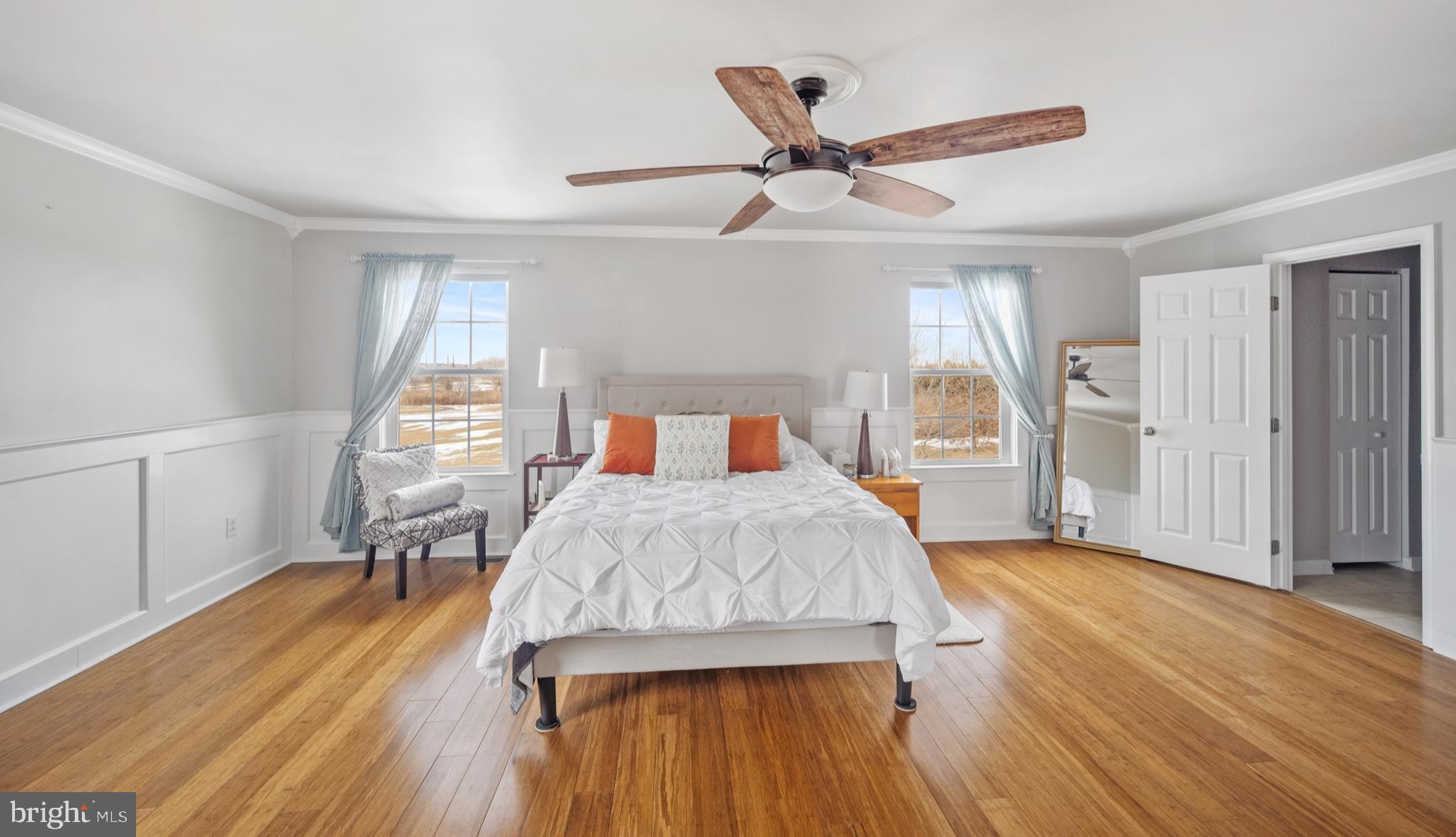 419 Prestwick Place Townsend, DE 19734 - Photo 19 of 34