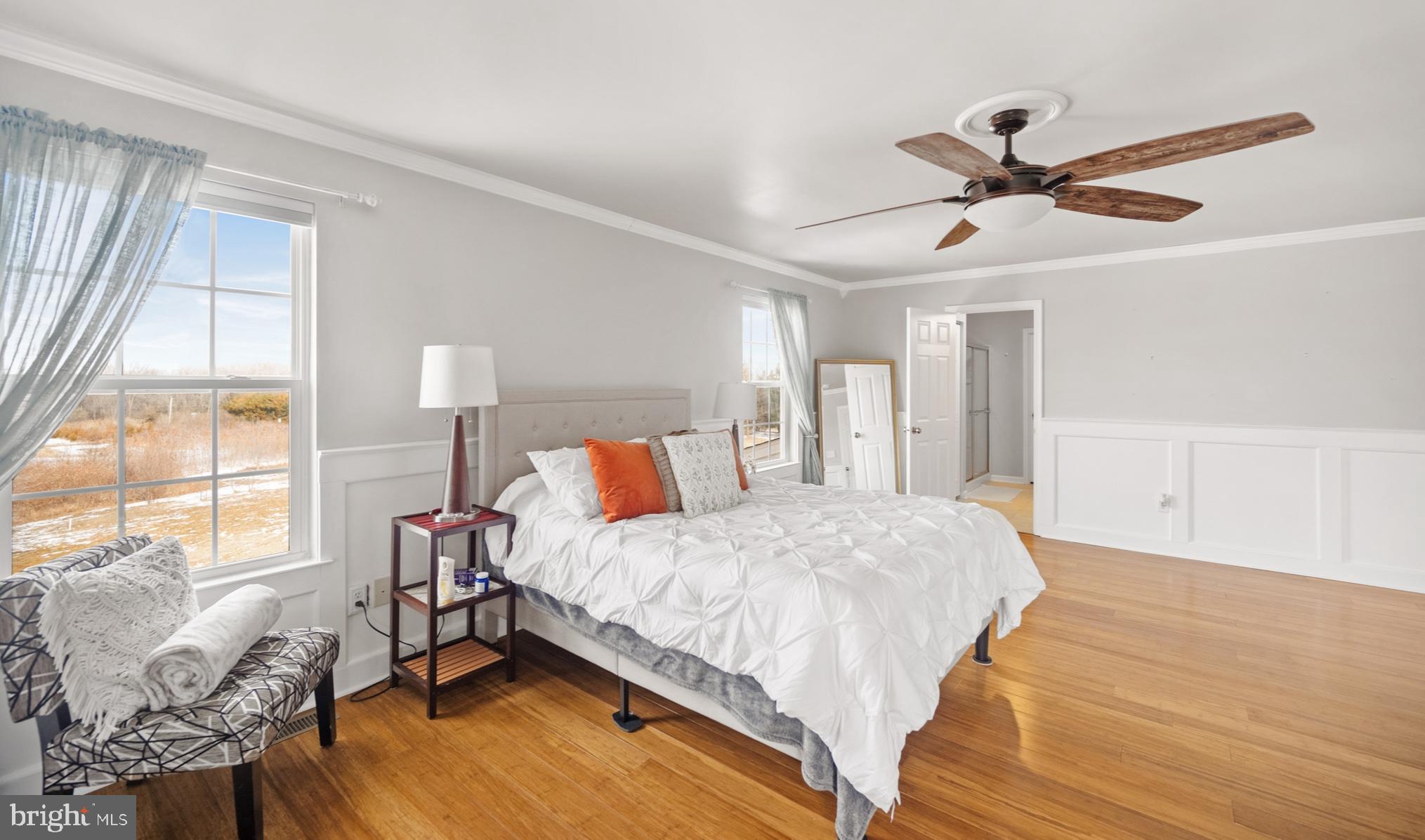 419 Prestwick Place Townsend, DE 19734 - Photo 20 of 34