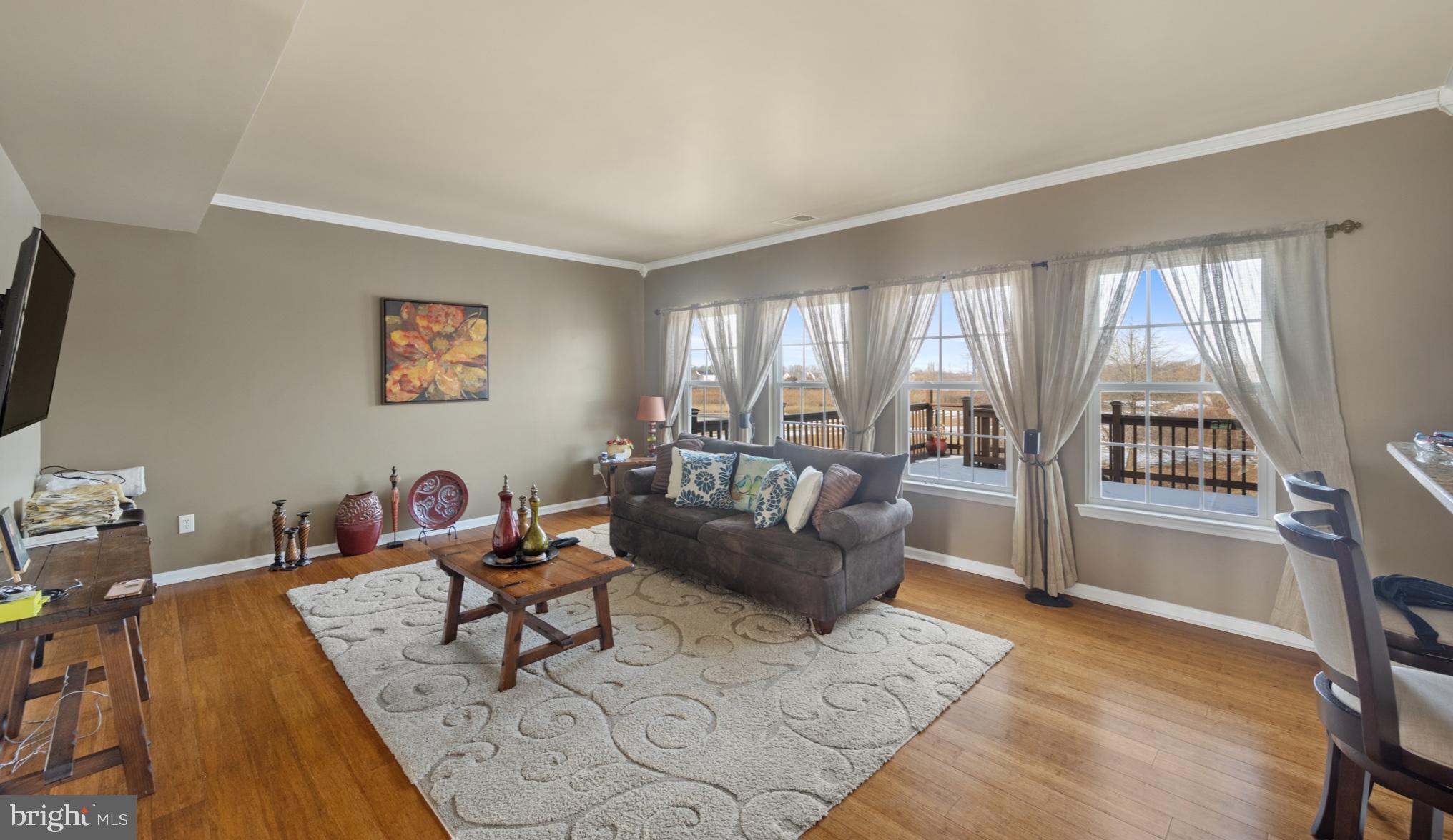 419 Prestwick Place Townsend, DE 19734 - Photo 2 of 34