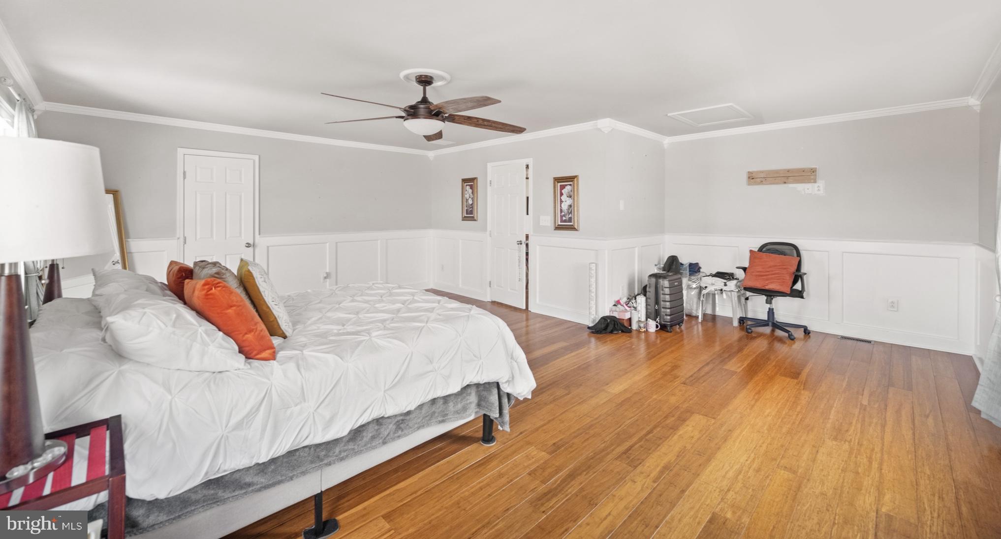 419 Prestwick Place Townsend, DE 19734 - Photo 21 of 34