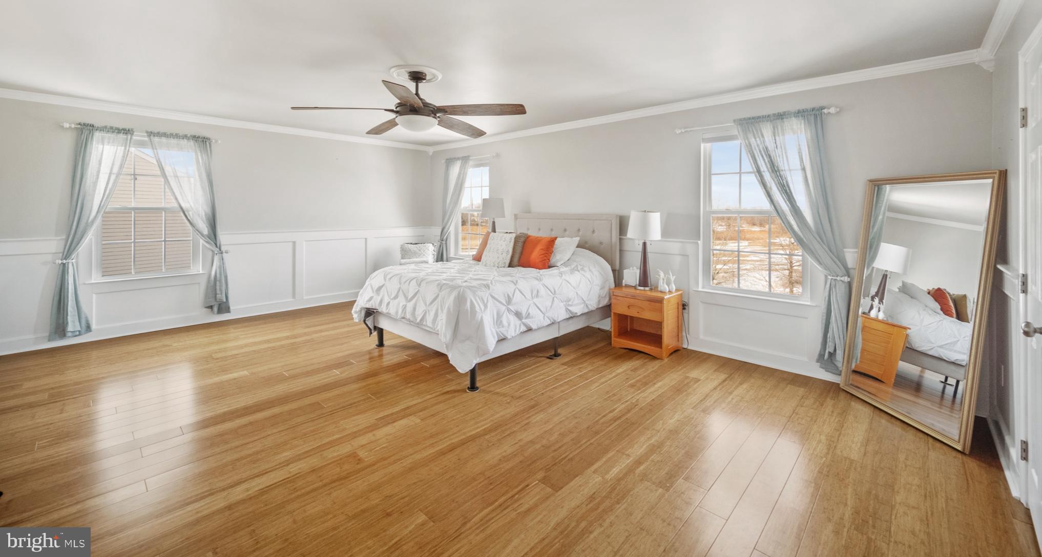 419 Prestwick Place Townsend, DE 19734 - Photo 22 of 34