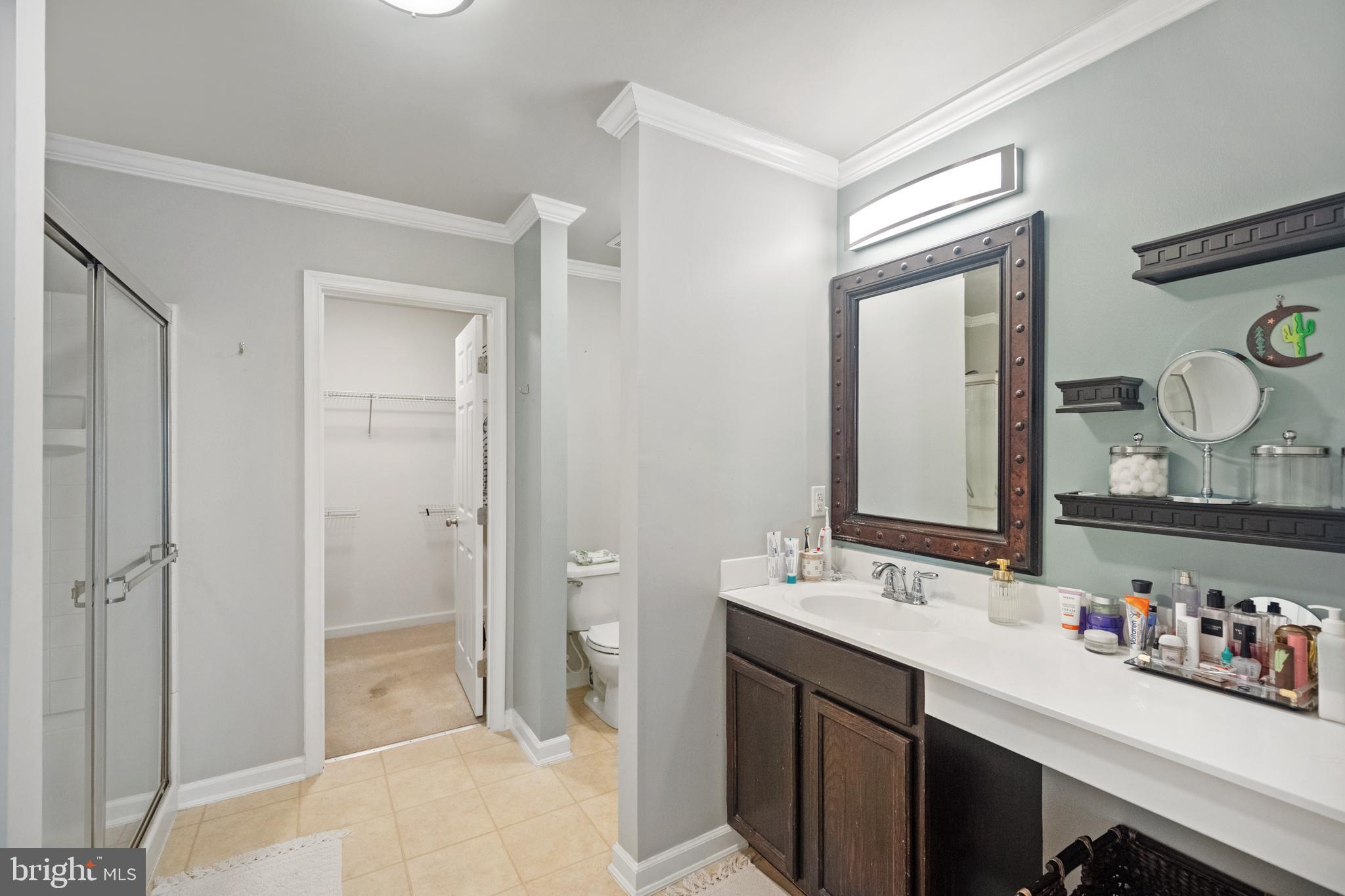 419 Prestwick Place Townsend, DE 19734 - Photo 23 of 34