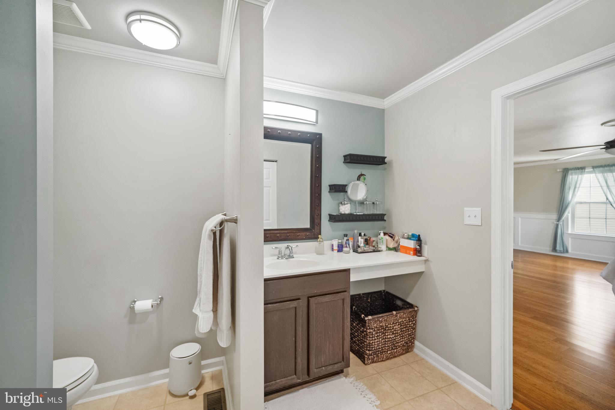 419 Prestwick Place Townsend, DE 19734 - Photo 24 of 34