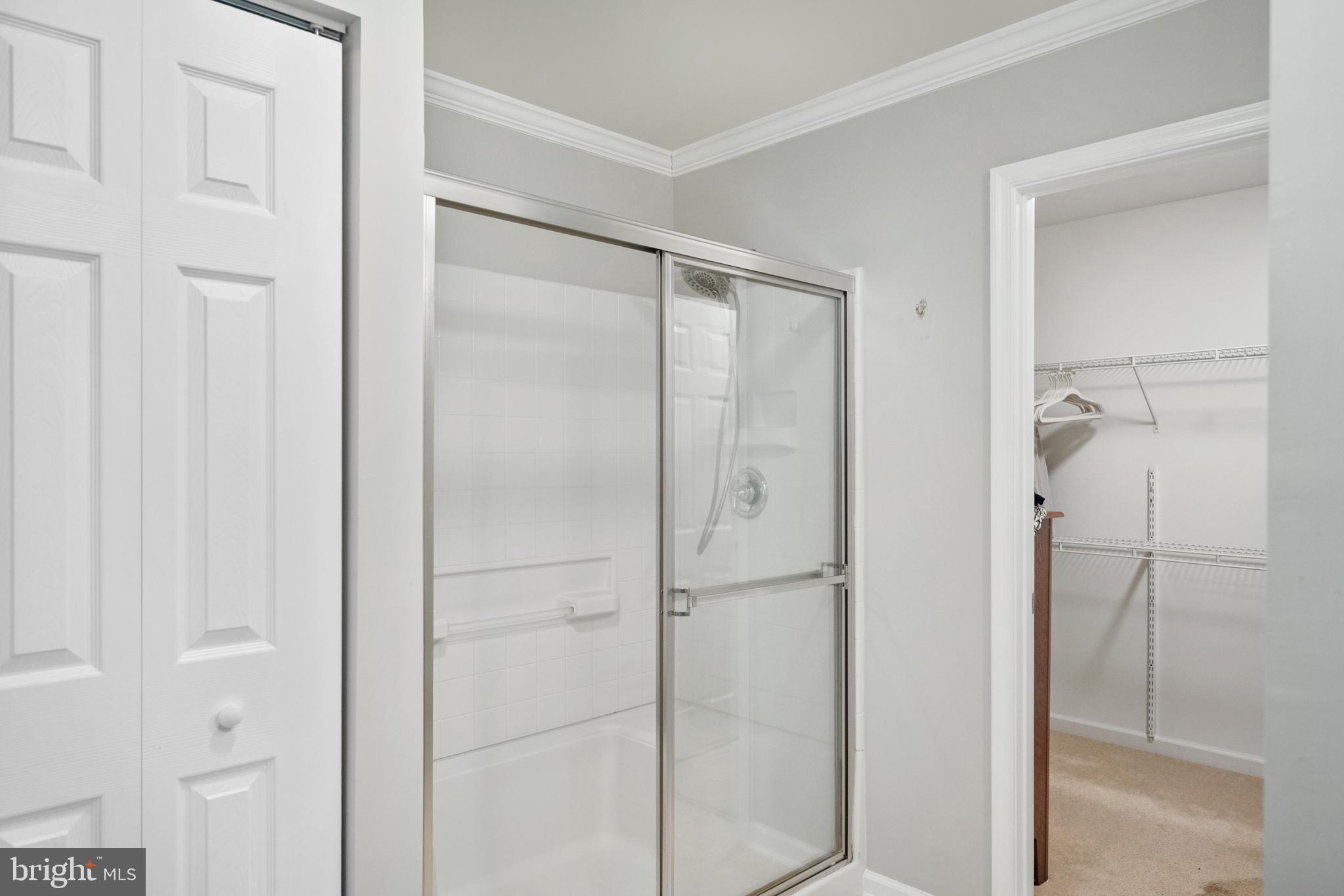 419 Prestwick Place Townsend, DE 19734 - Photo 25 of 34