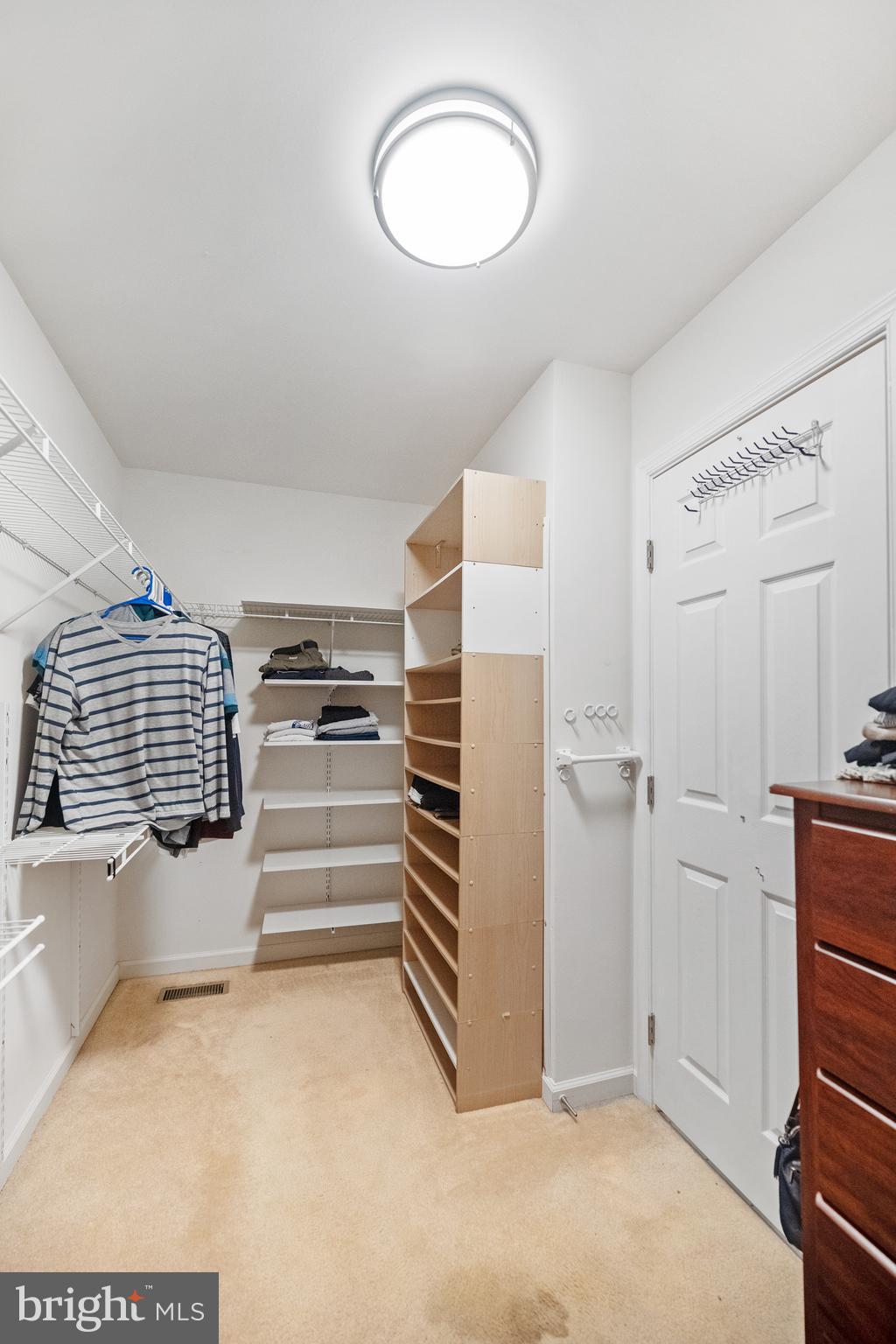 419 Prestwick Place Townsend, DE 19734 - Photo 26 of 34