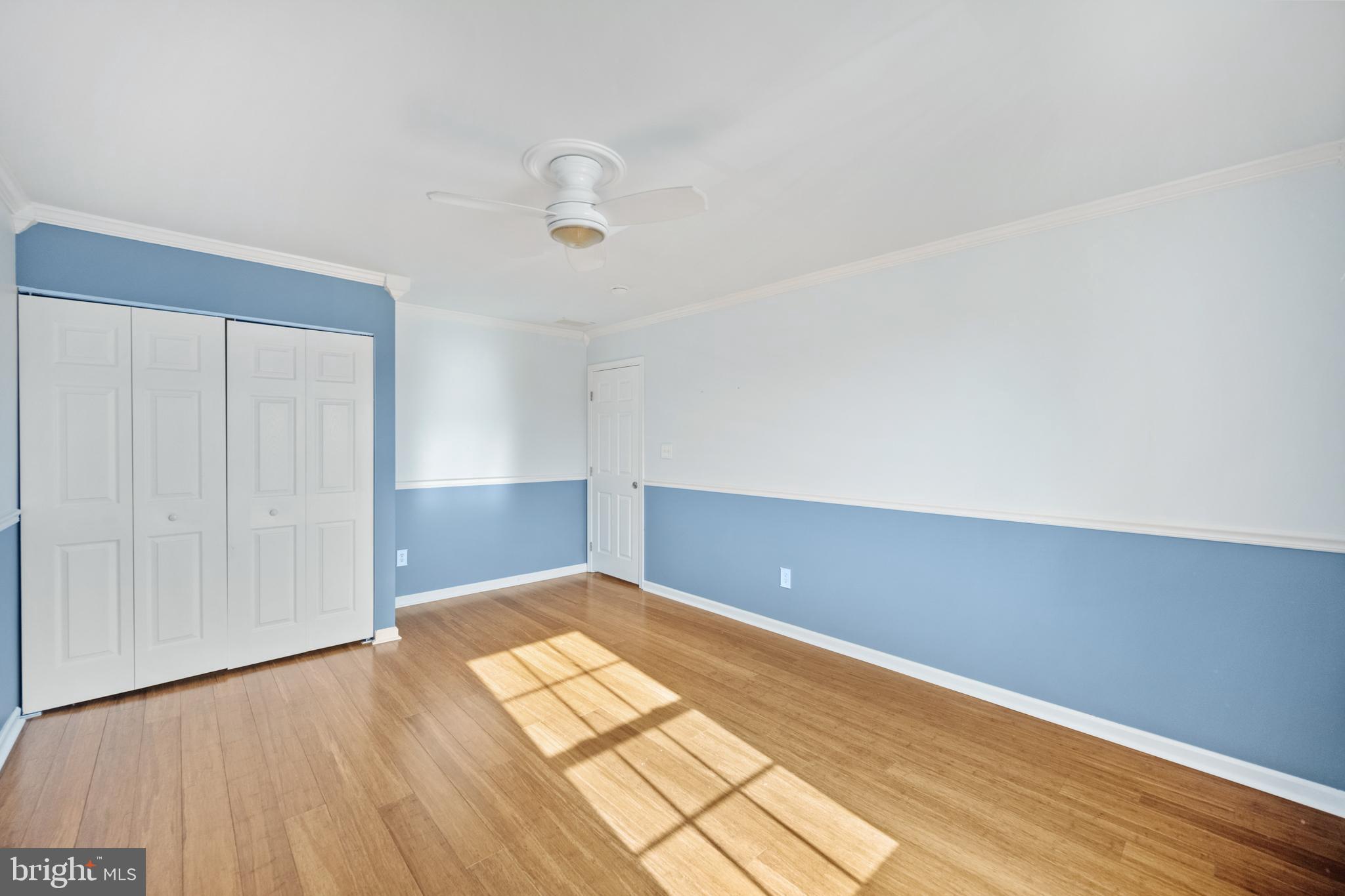 419 Prestwick Place Townsend, DE 19734 - Photo 27 of 34