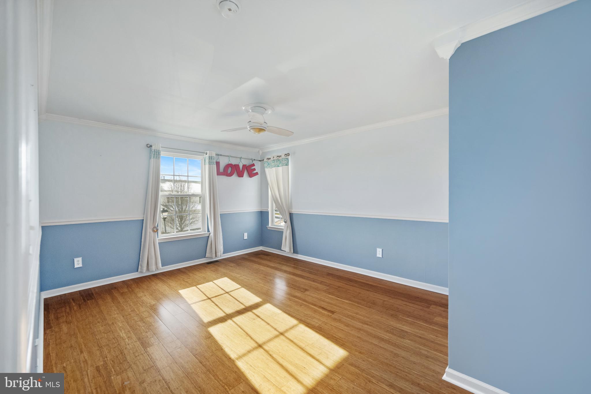 419 Prestwick Place Townsend, DE 19734 - Photo 28 of 34