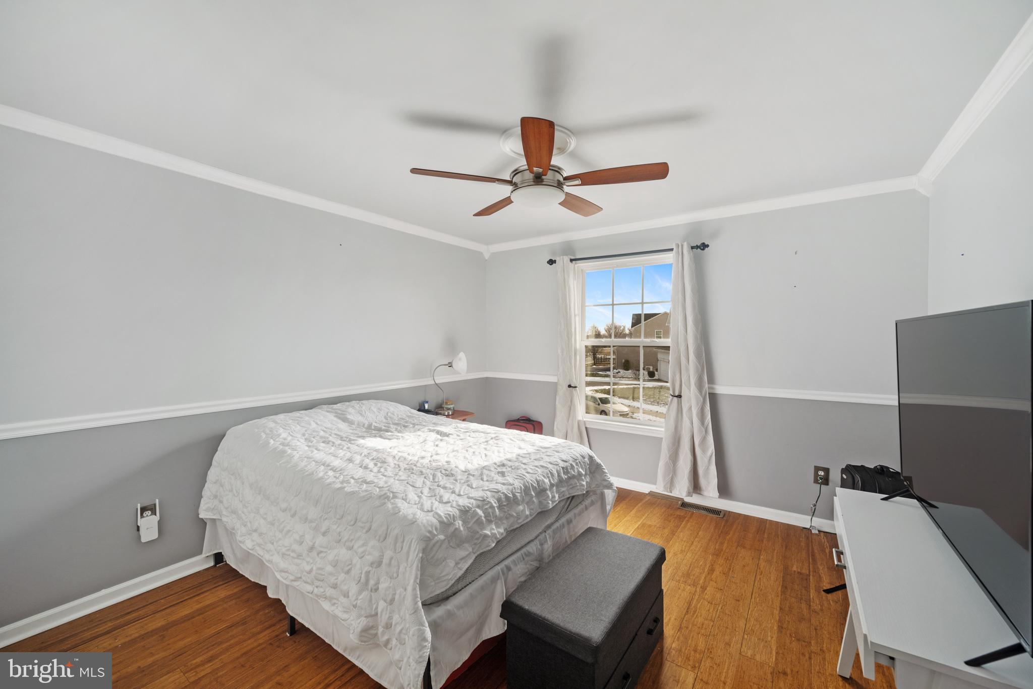 419 Prestwick Place Townsend, DE 19734 - Photo 29 of 34