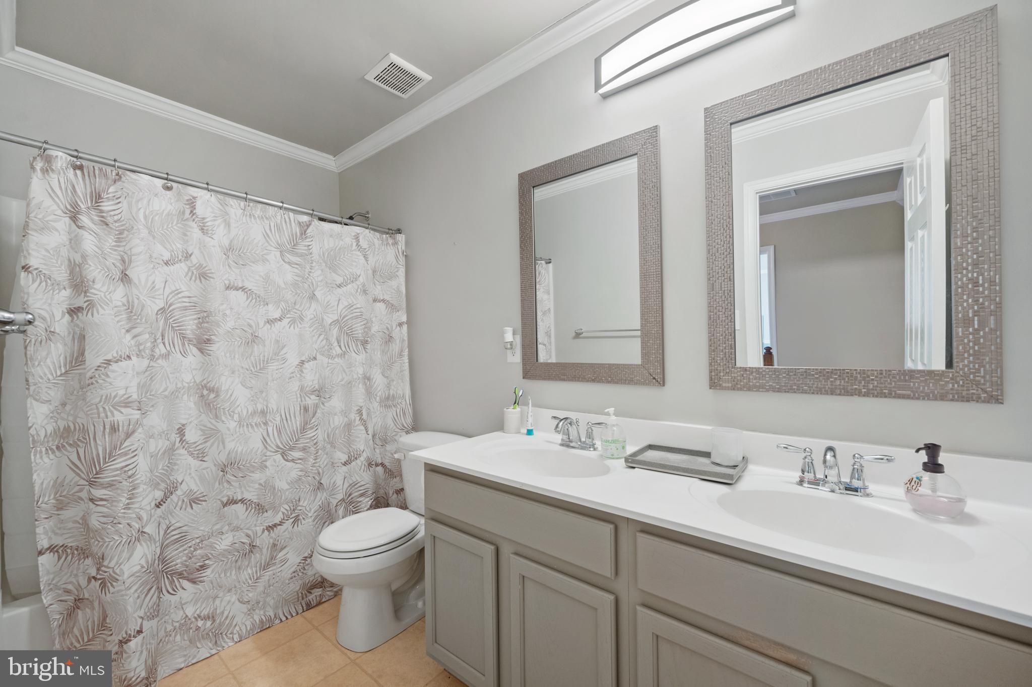 419 Prestwick Place Townsend, DE 19734 - Photo 30 of 34