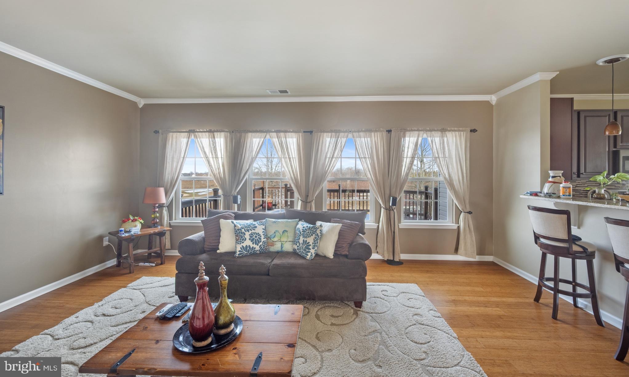 419 Prestwick Place Townsend, DE 19734 - Photo 3 of 34