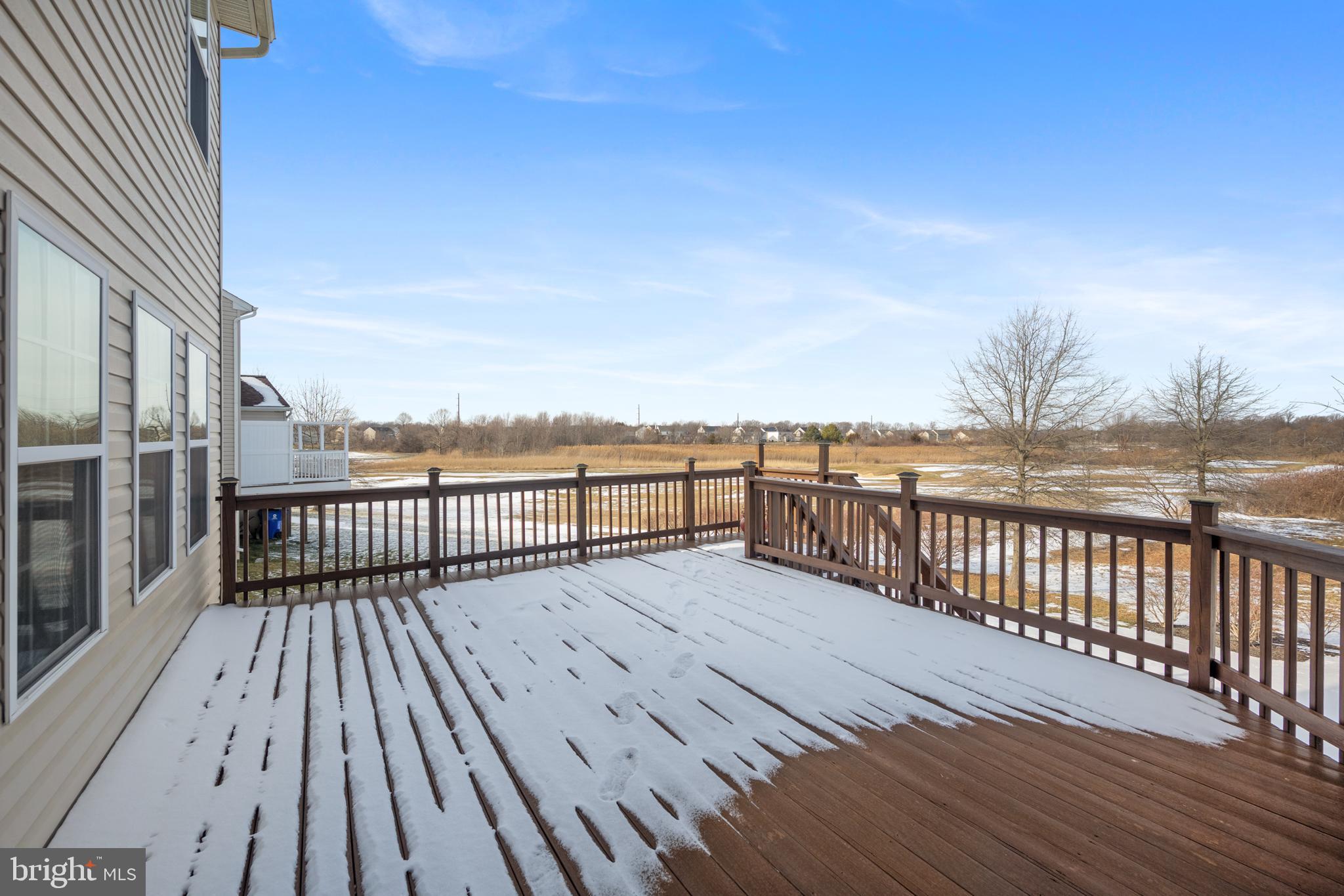 419 Prestwick Place Townsend, DE 19734 - Photo 32 of 34