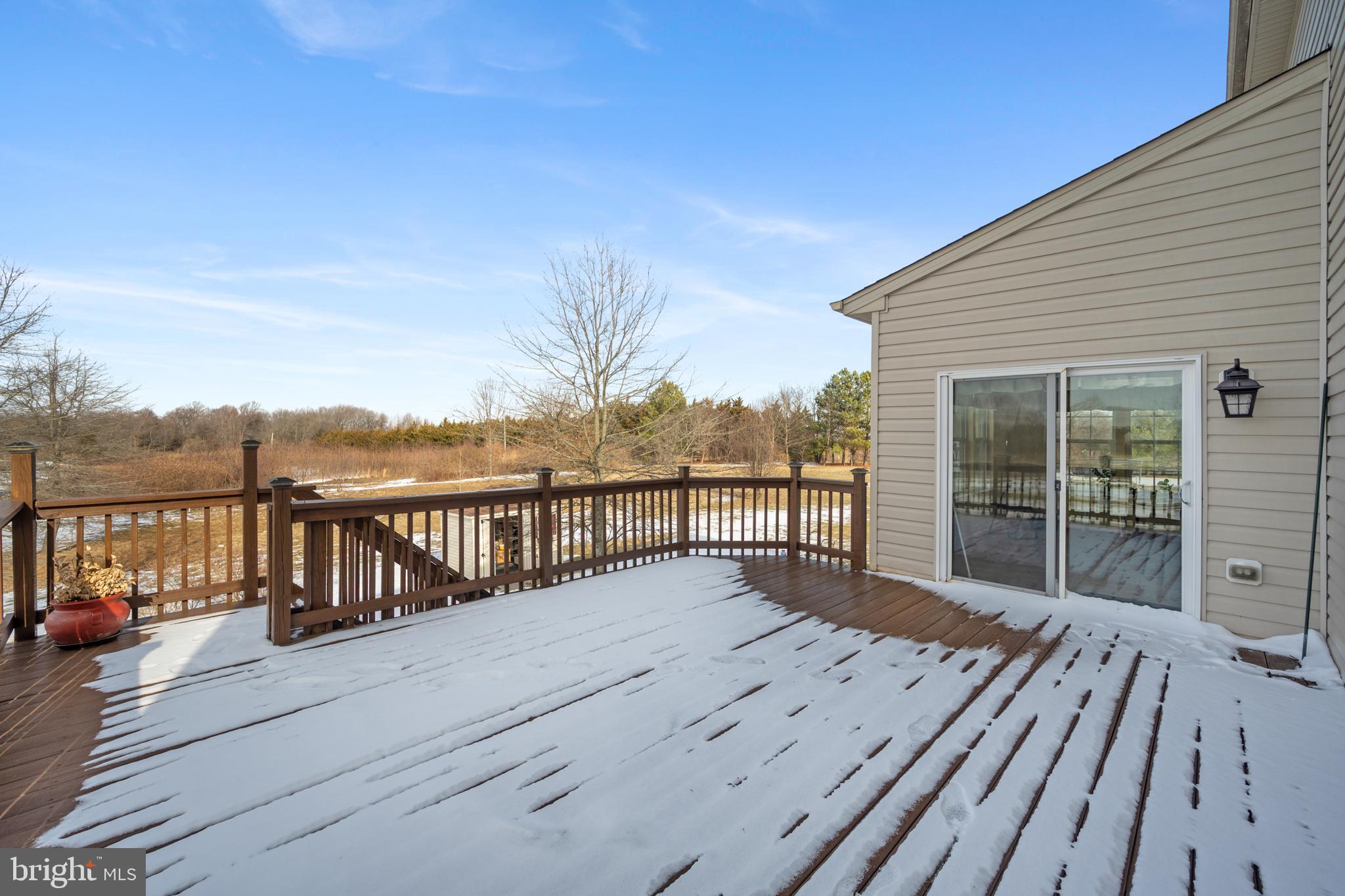 419 Prestwick Place Townsend, DE 19734 - Photo 33 of 34