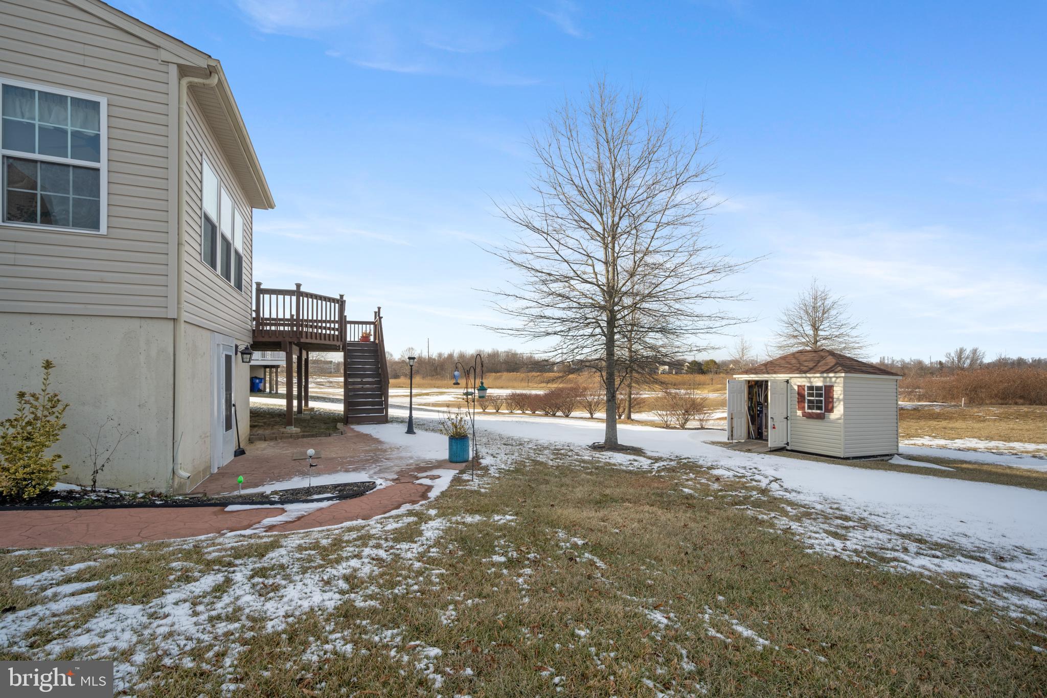 419 Prestwick Place Townsend, DE 19734 - Photo 34 of 34