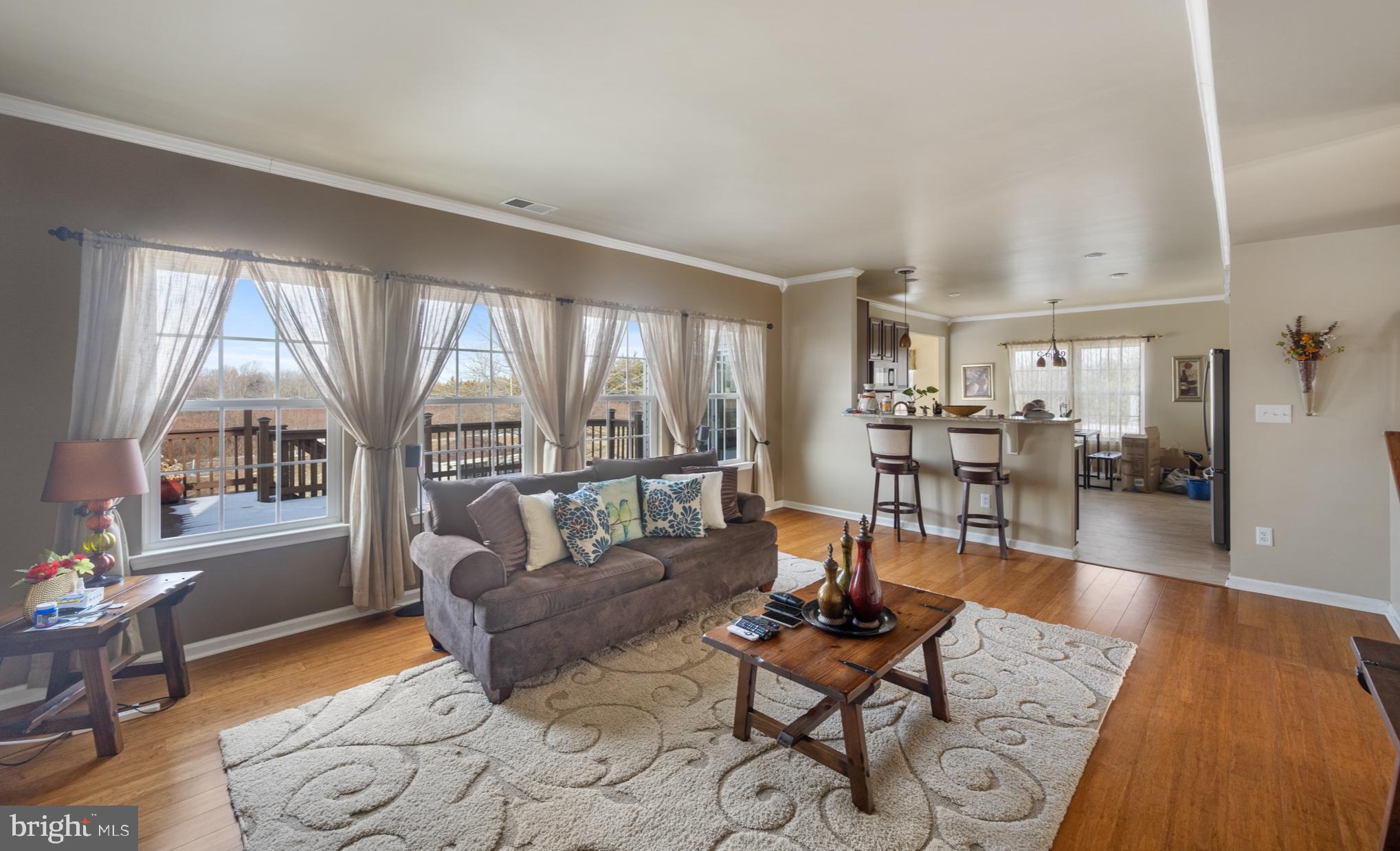 419 Prestwick Place Townsend, DE 19734 - Photo 4 of 34