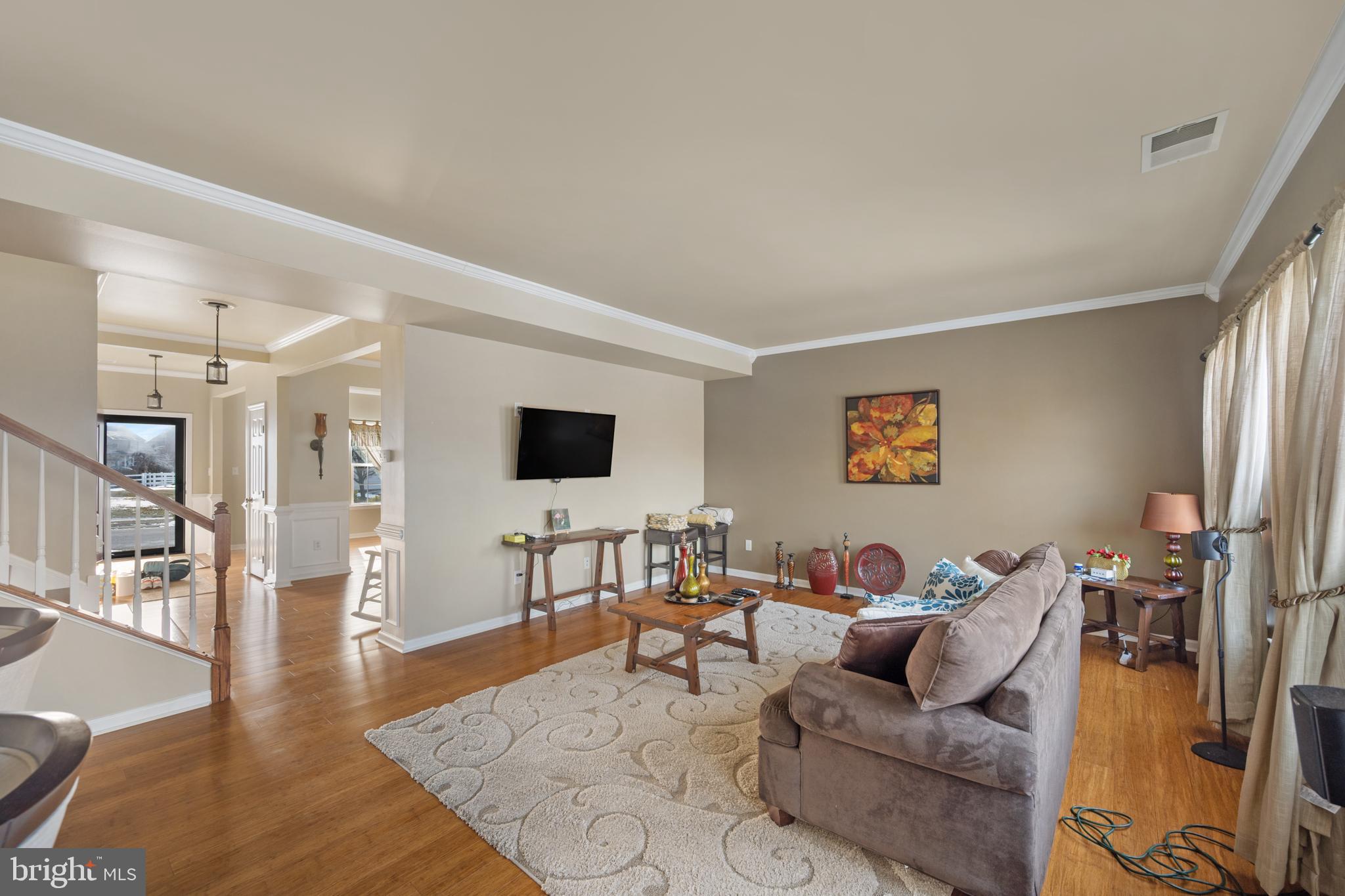 419 Prestwick Place Townsend, DE 19734 - Photo 5 of 34