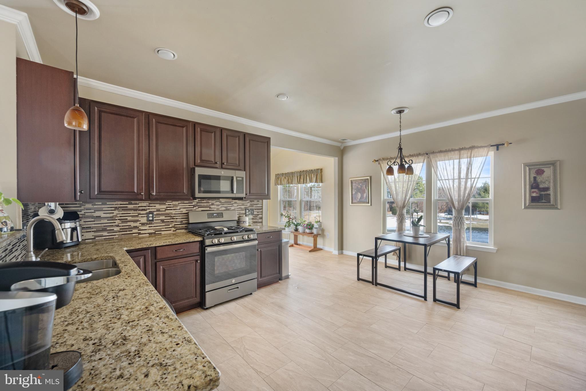 419 Prestwick Place Townsend, DE 19734 - Photo 6 of 34