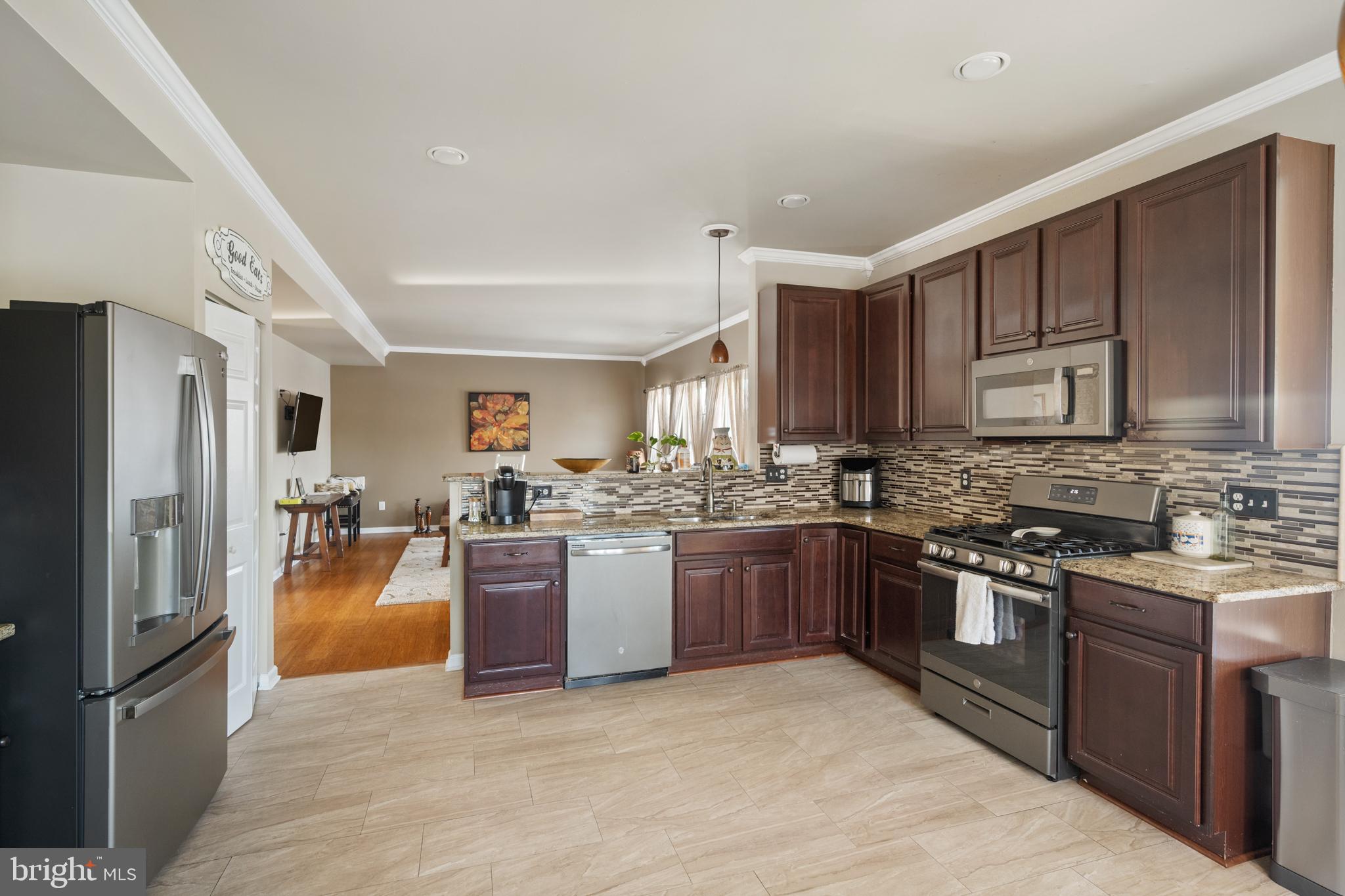 419 Prestwick Place Townsend, DE 19734 - Photo 7 of 34