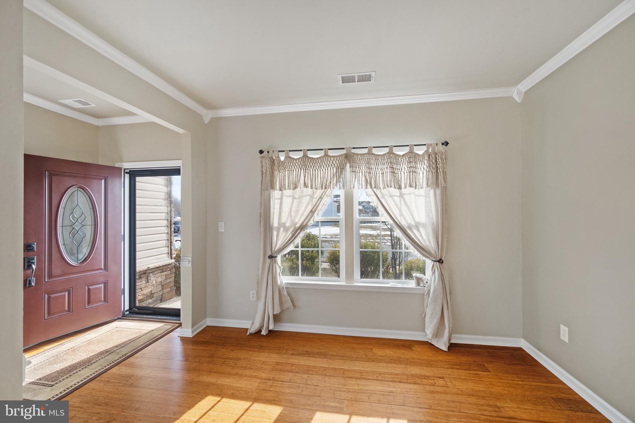 419 Prestwick Place Townsend, DE 19734 - Photo 8 of 34