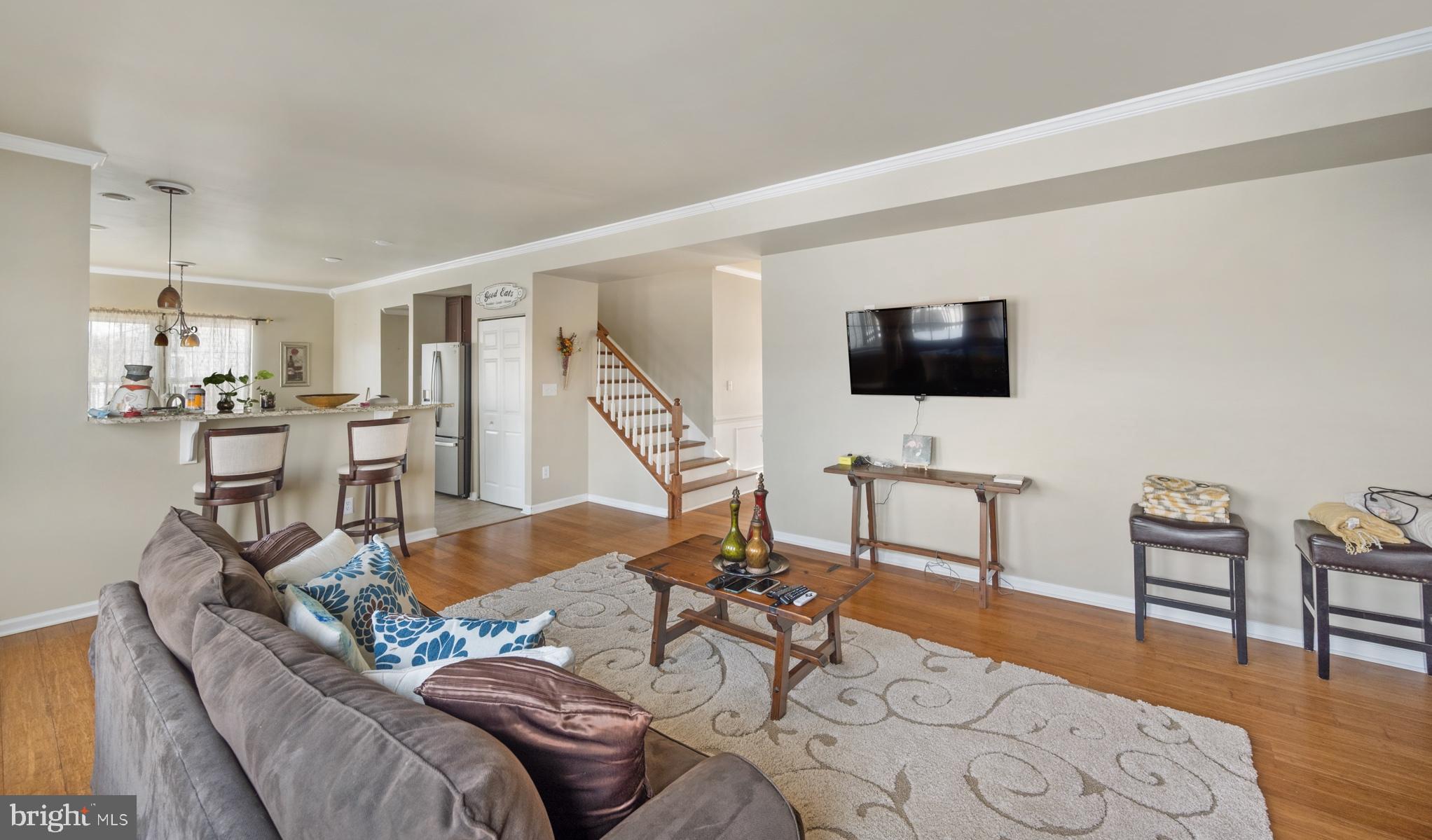 419 Prestwick Place Townsend, DE 19734 - Photo 9 of 34