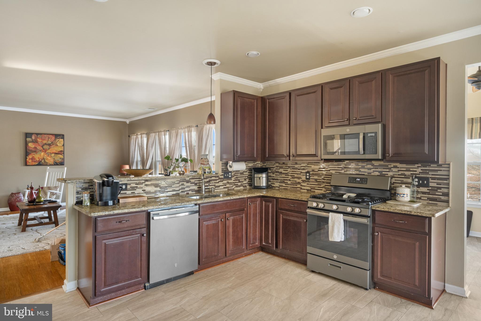 419 Prestwick Place Townsend, DE 19734 - Photo 10 of 34